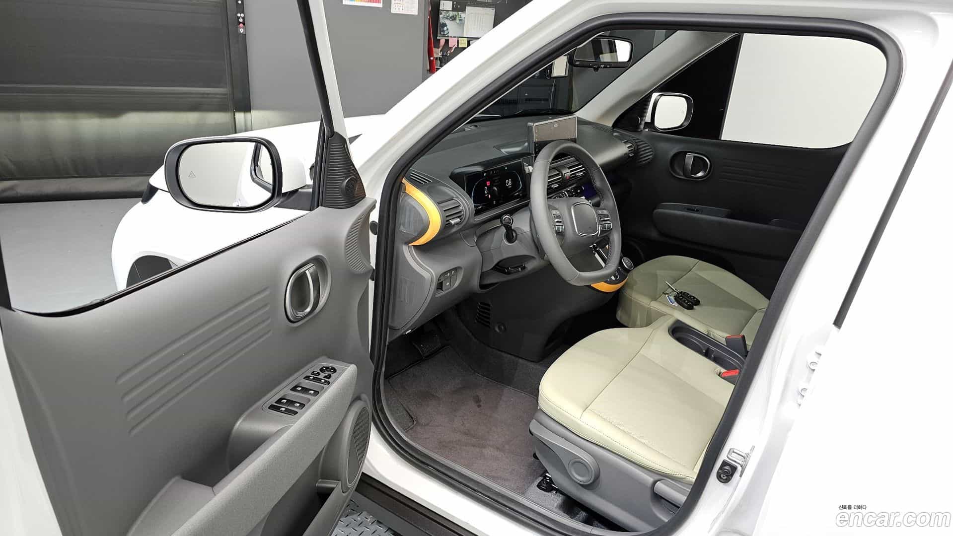 Casper Hyundai 2024.11-INNER-010