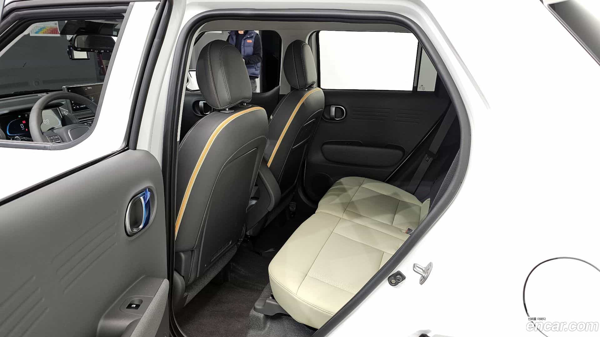 Casper Hyundai 2024.11-OPTION-015