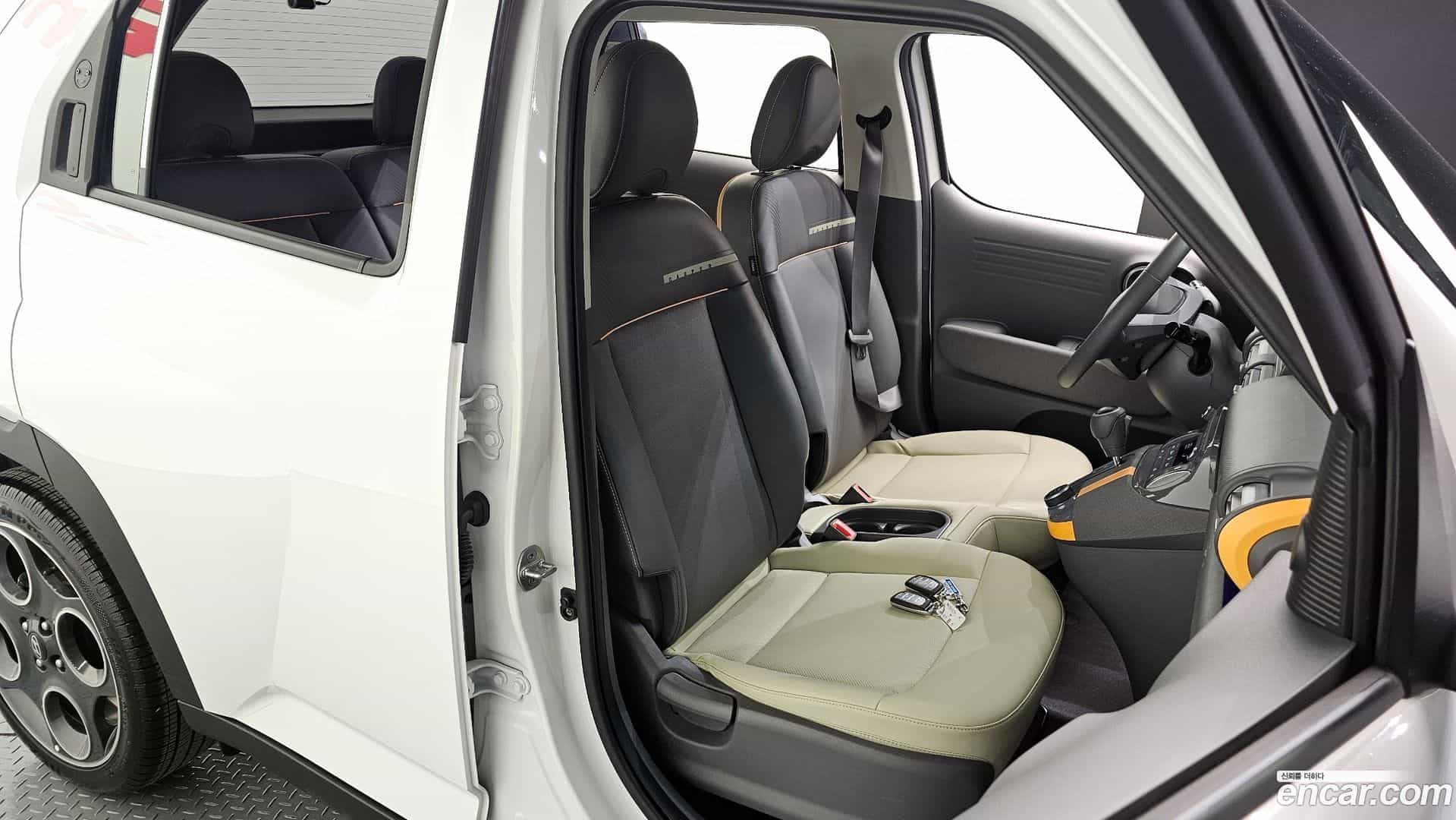 Casper Hyundai 2024.11-OPTION-016