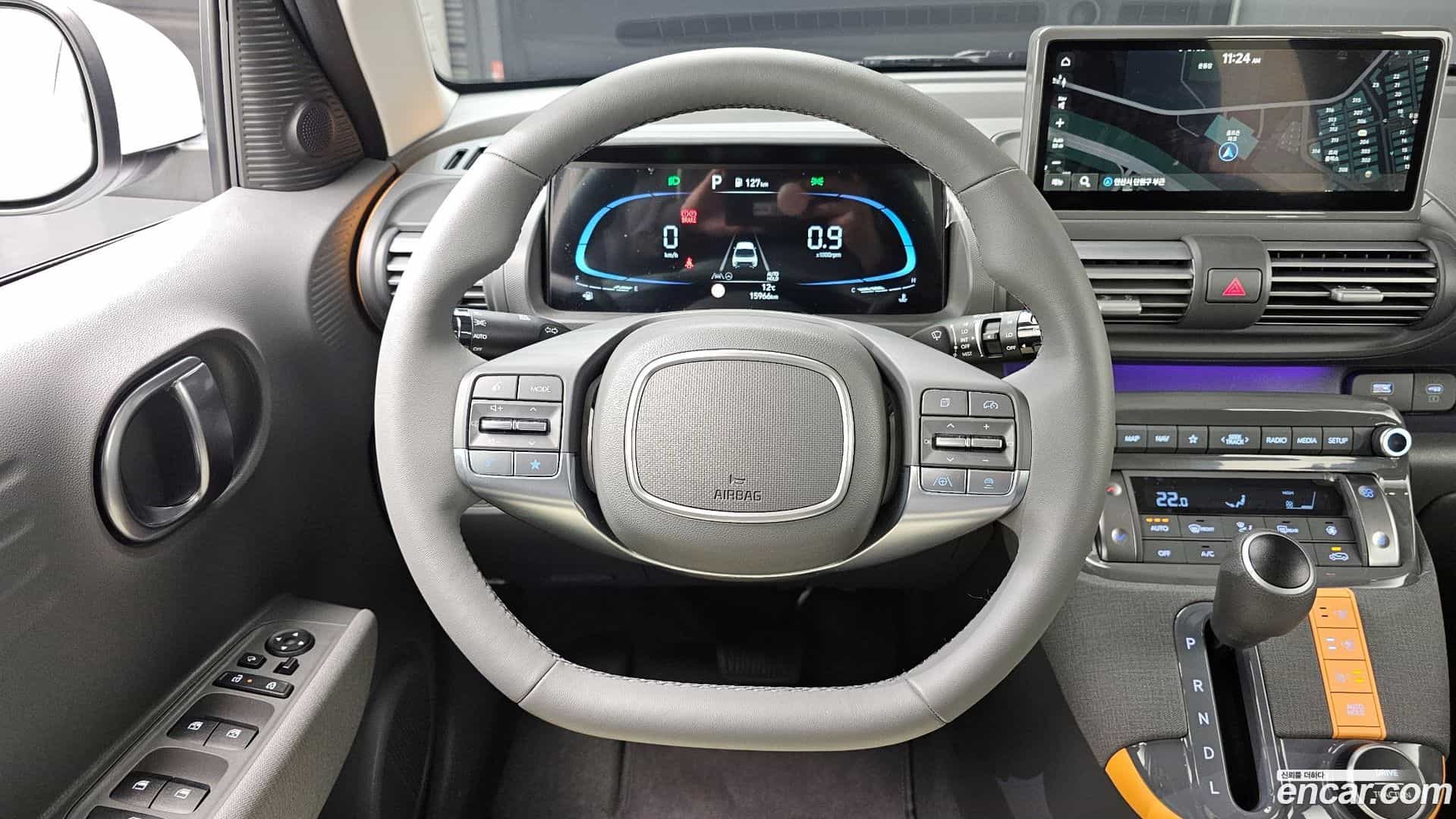 Casper Hyundai 2024.11-OPTION-017