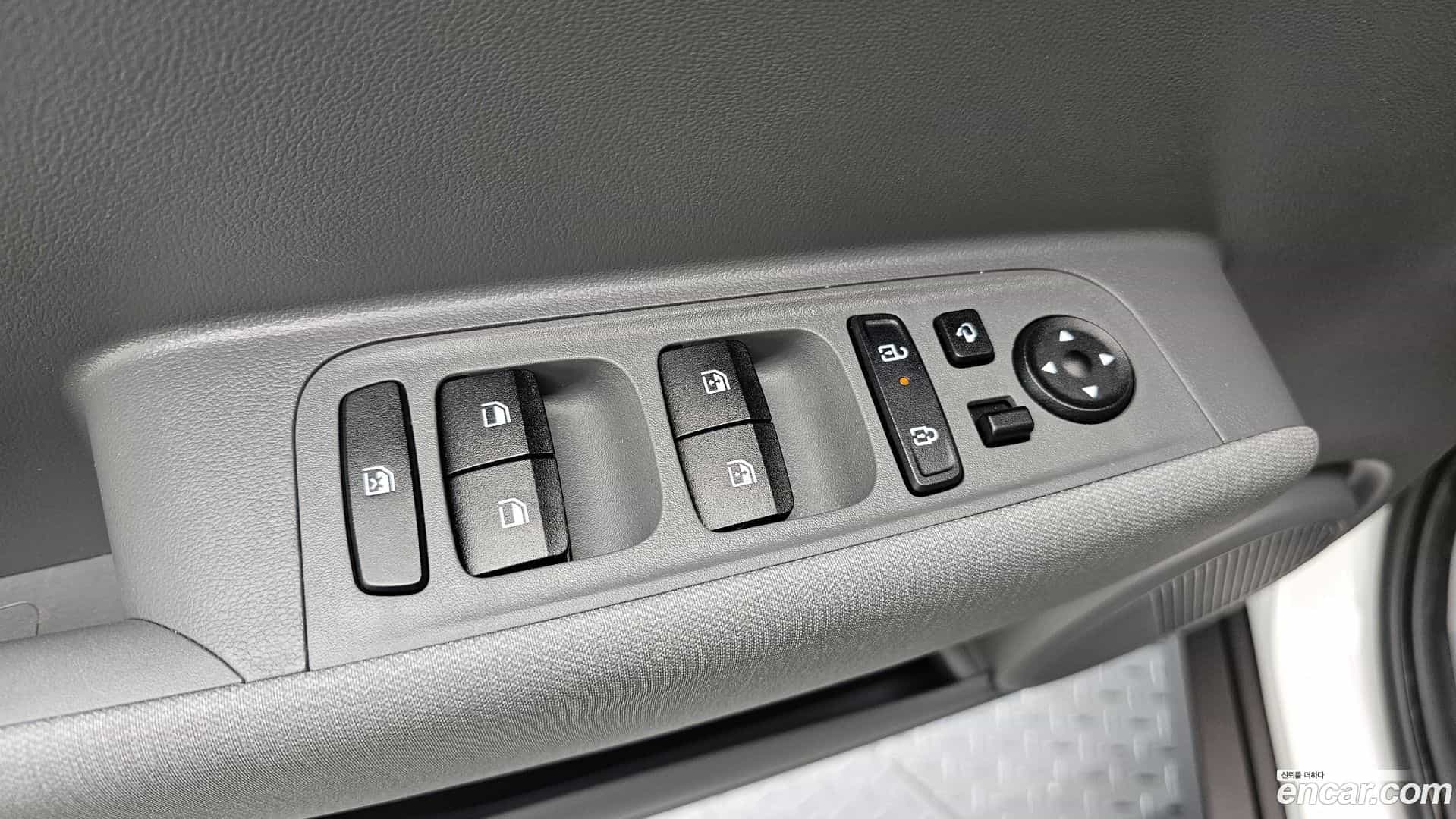 Casper Hyundai 2024.11-OPTION-018