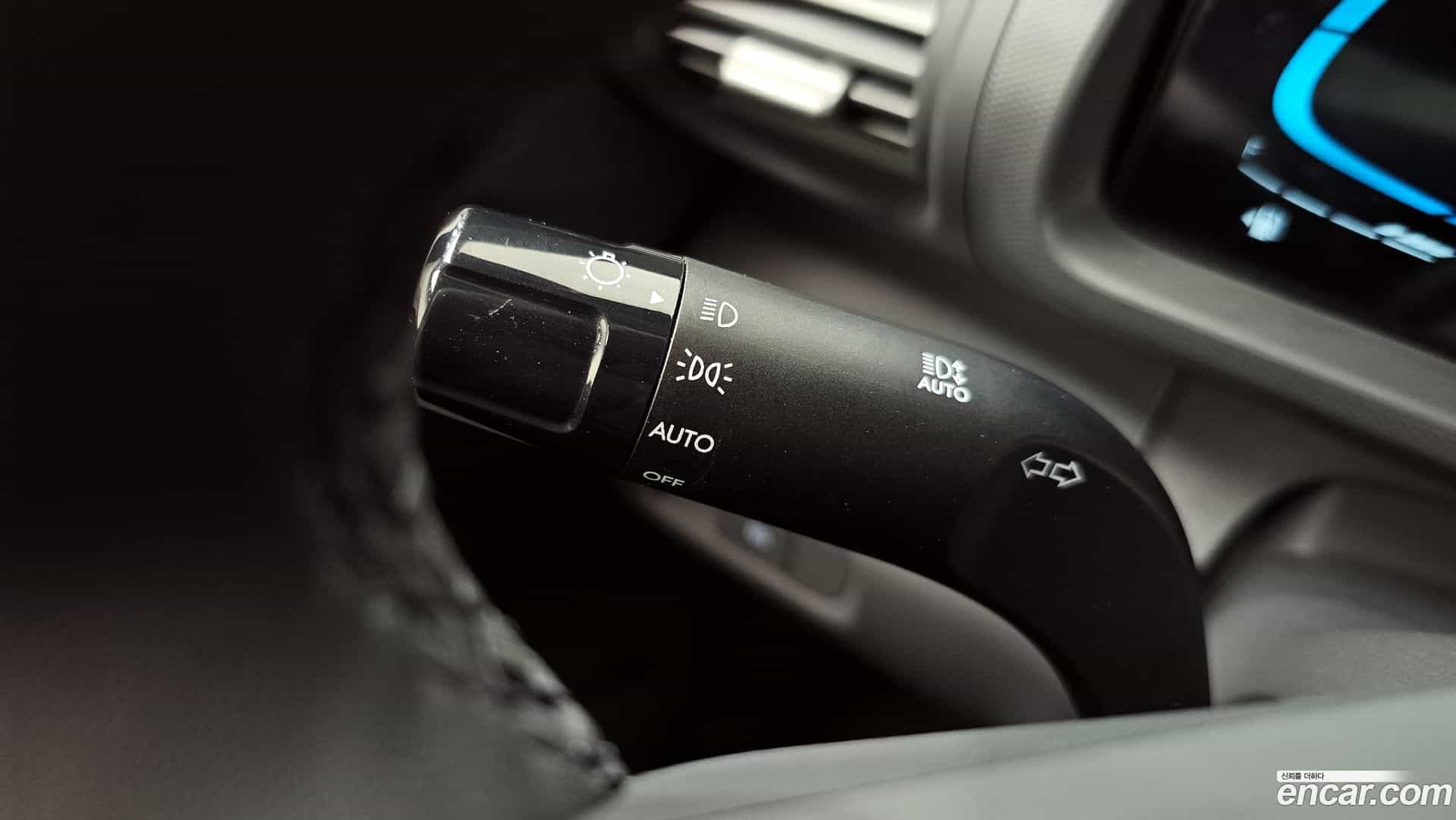 Casper Hyundai 2024.11-OPTION-020