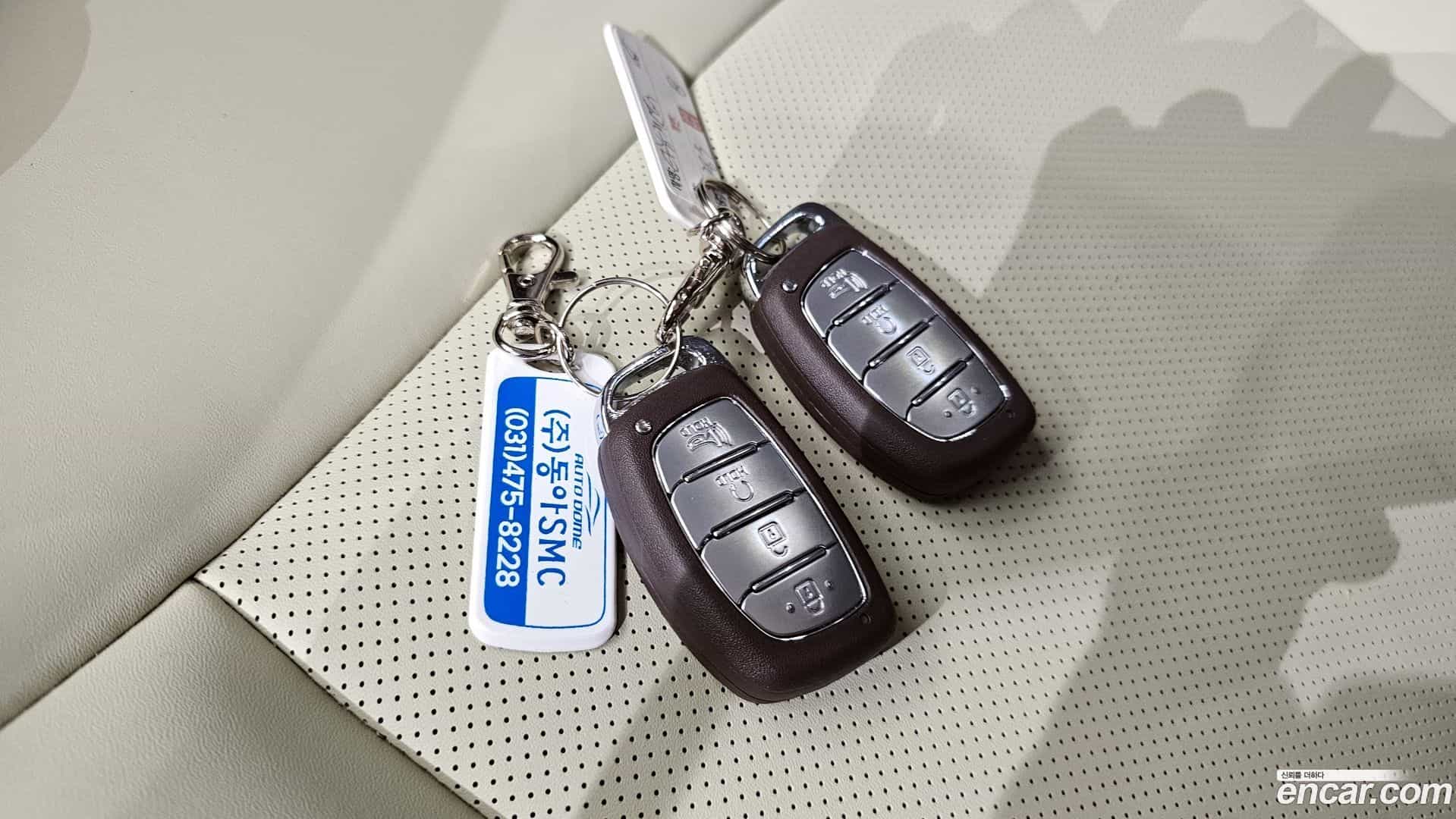 Casper Hyundai 2024.11-OPTION-023