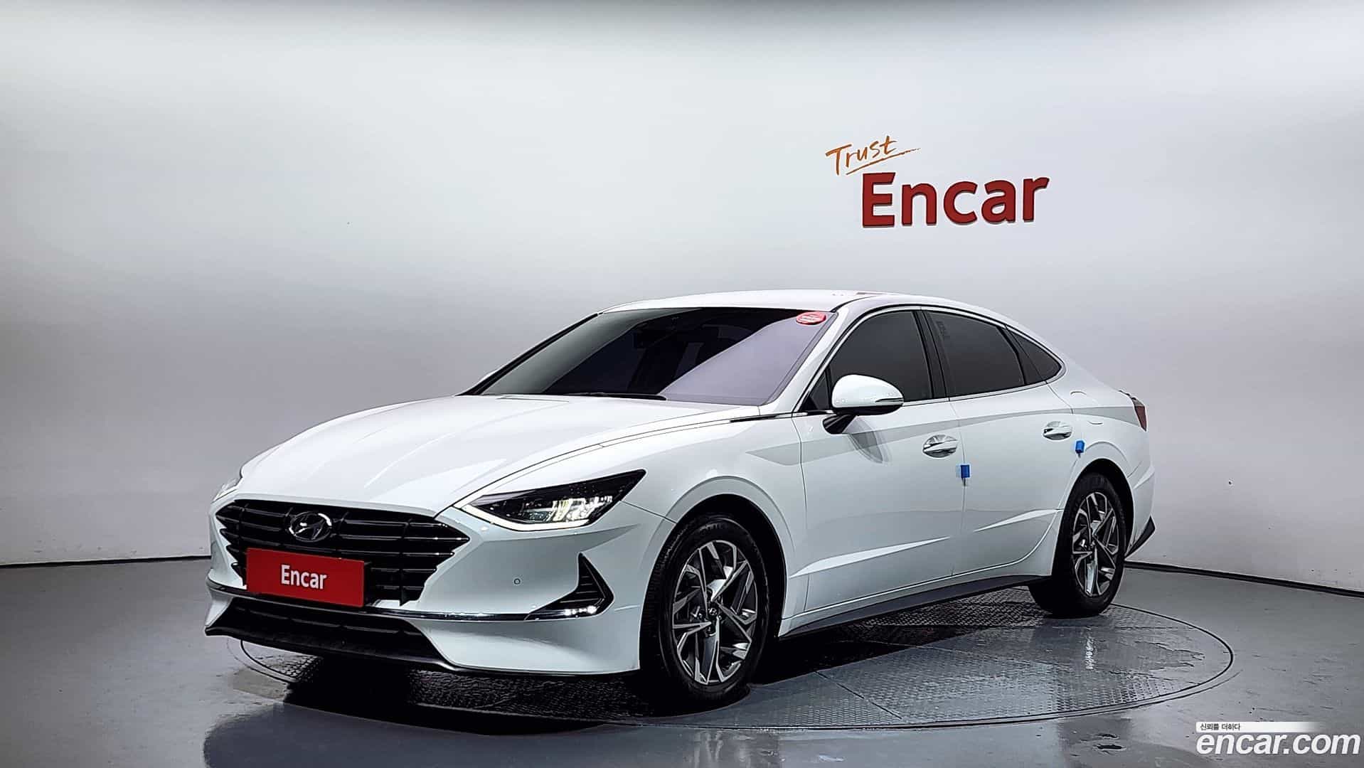 Sonata Hyundai 2019.11-OUTER-001