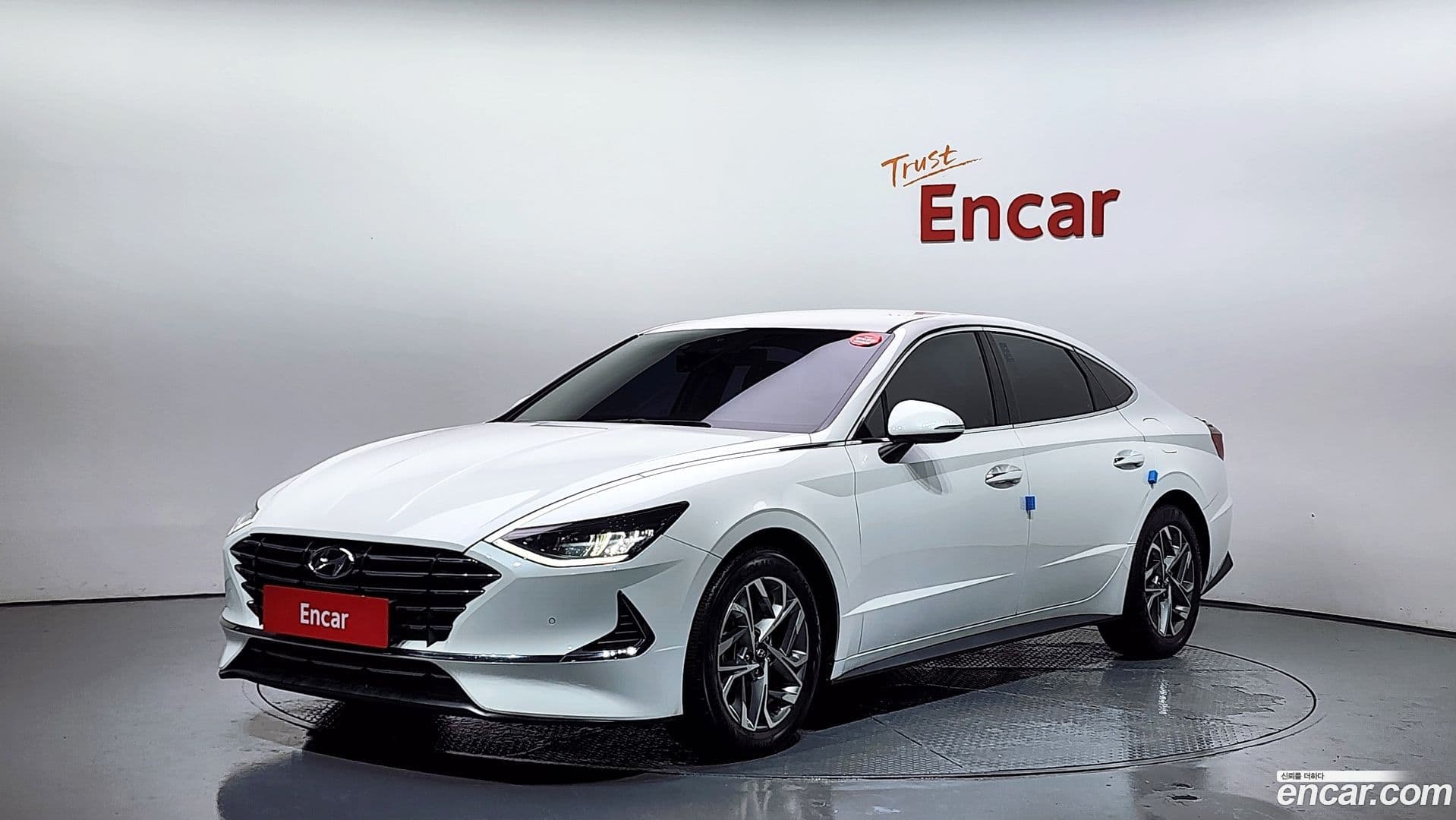 Main__Slider__Photo:Sonata Hyundai 2019.11-0