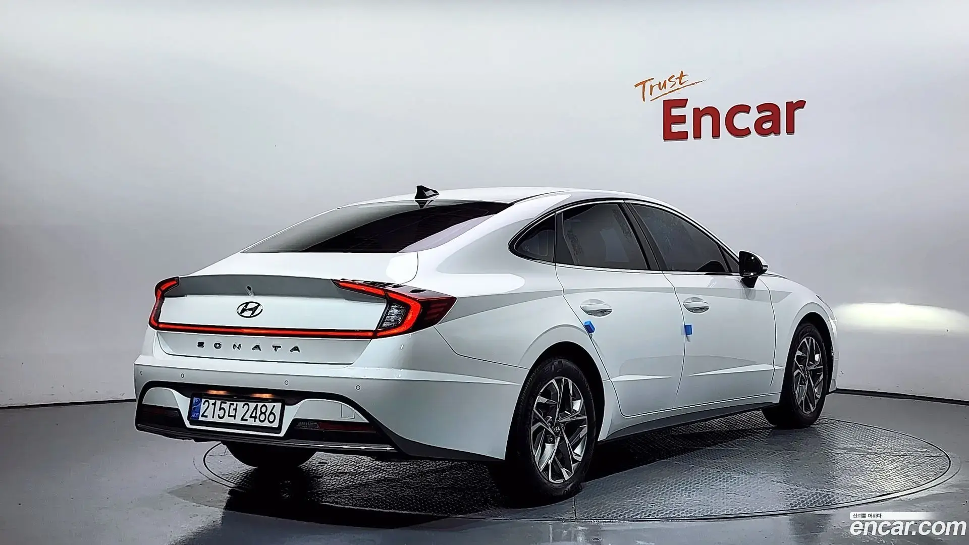 Main__Slider__Photo:Sonata Hyundai 2019.11-1