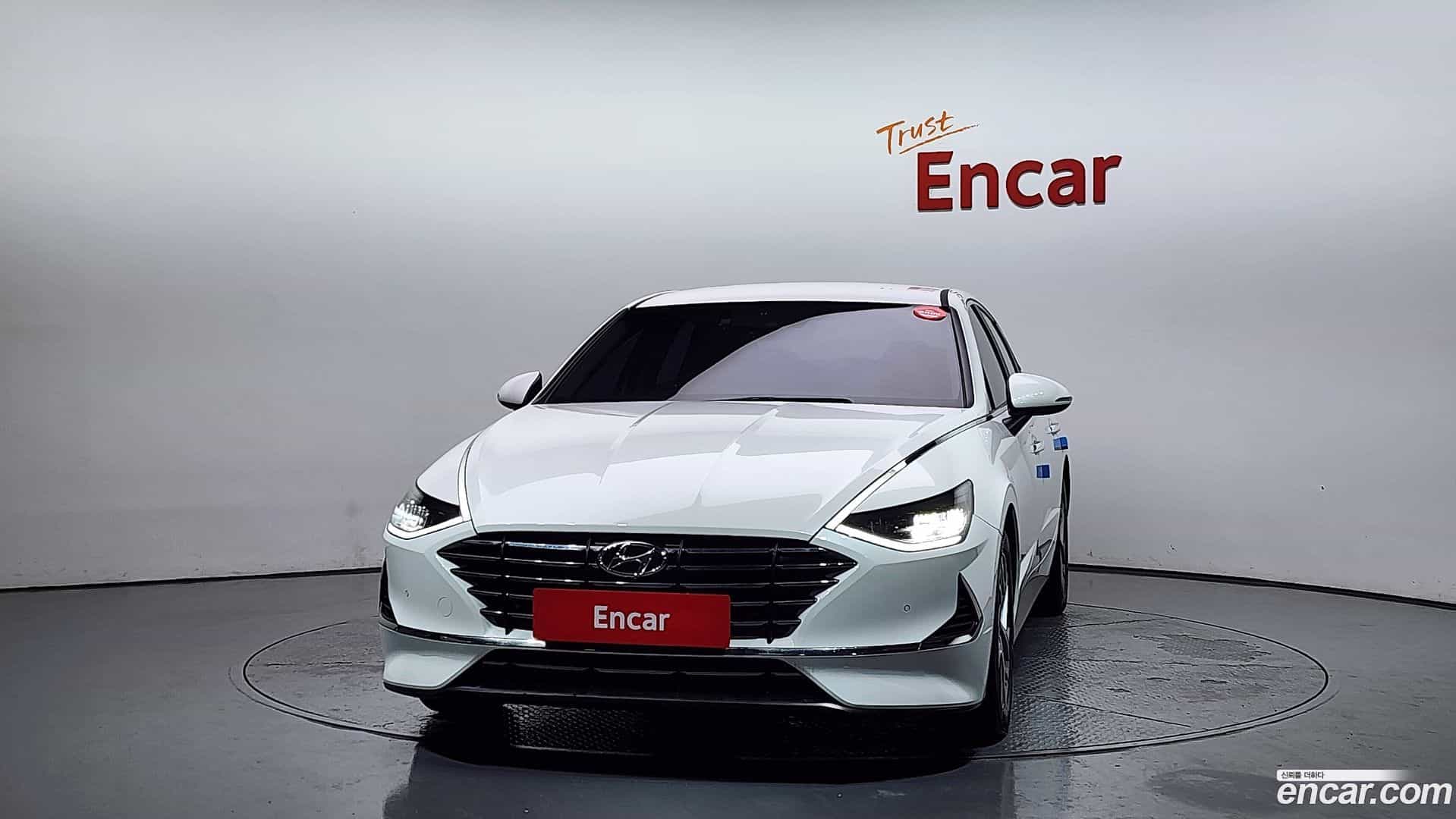 Sonata Hyundai 2019.11-OUTER-003