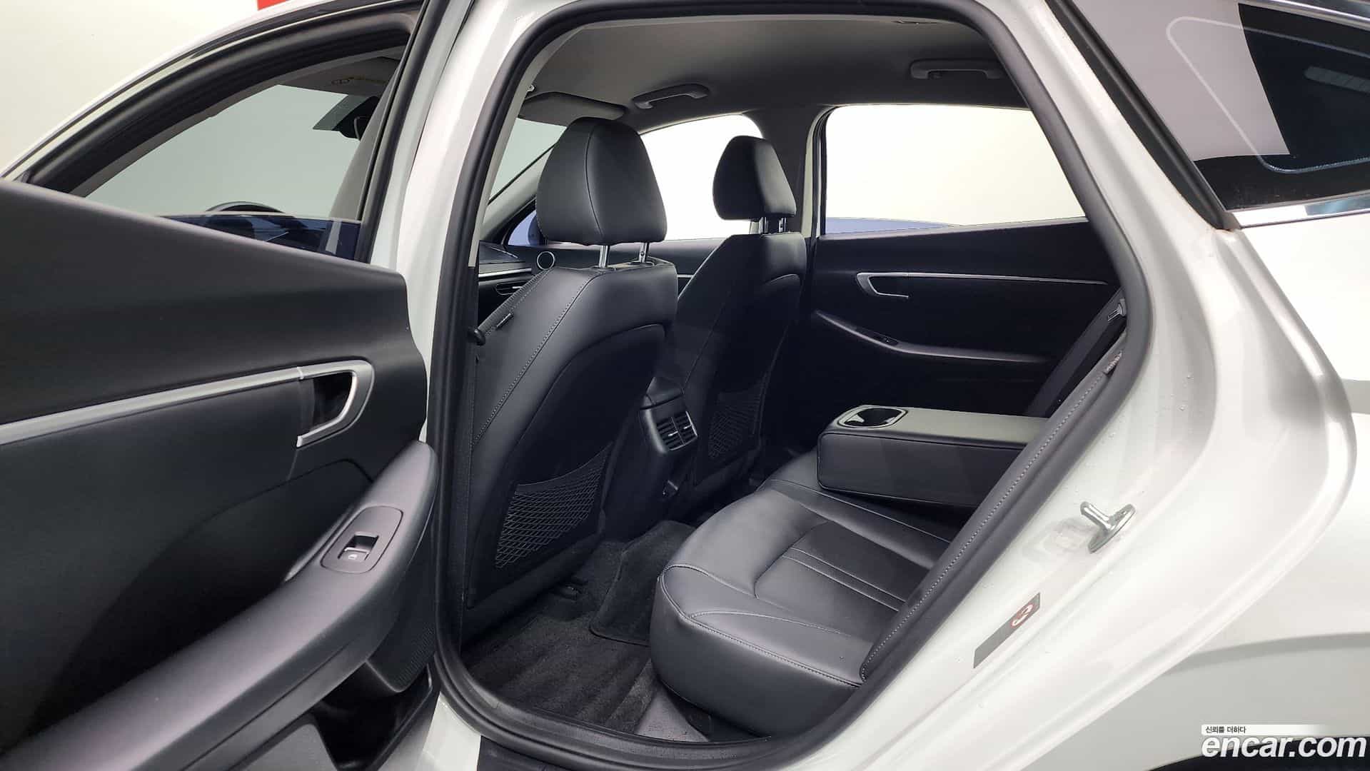 Sonata Hyundai 2019.11-OPTION-015