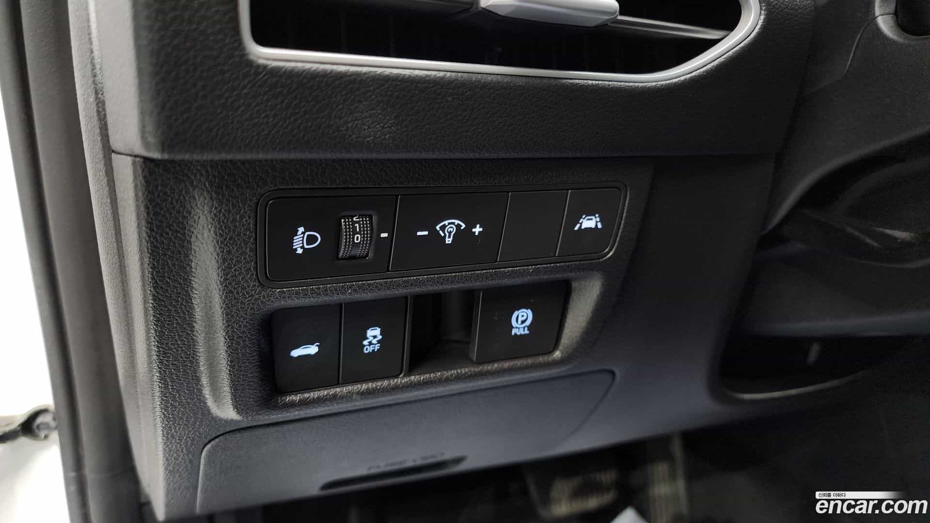 Sonata Hyundai 2019.11-OPTION-018