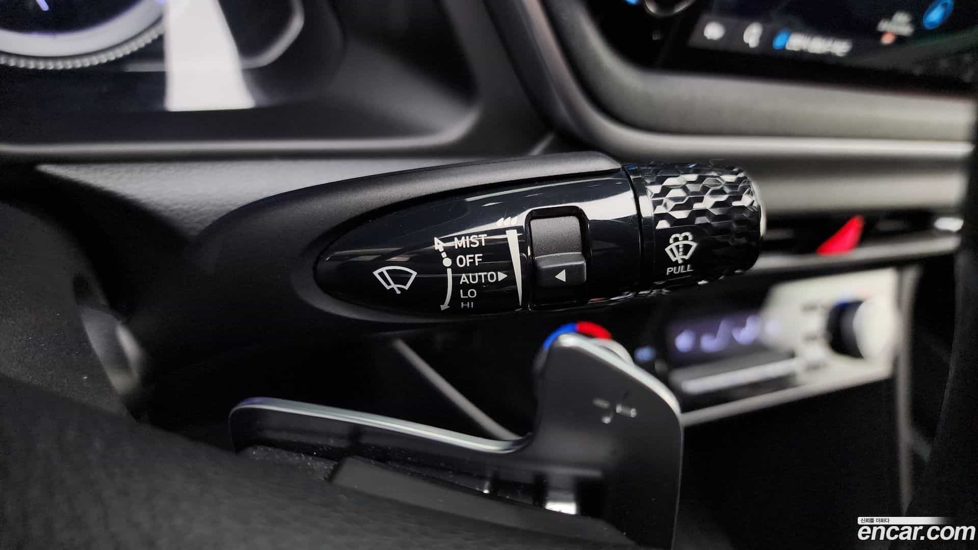 Sonata Hyundai 2019.11-OPTION-019