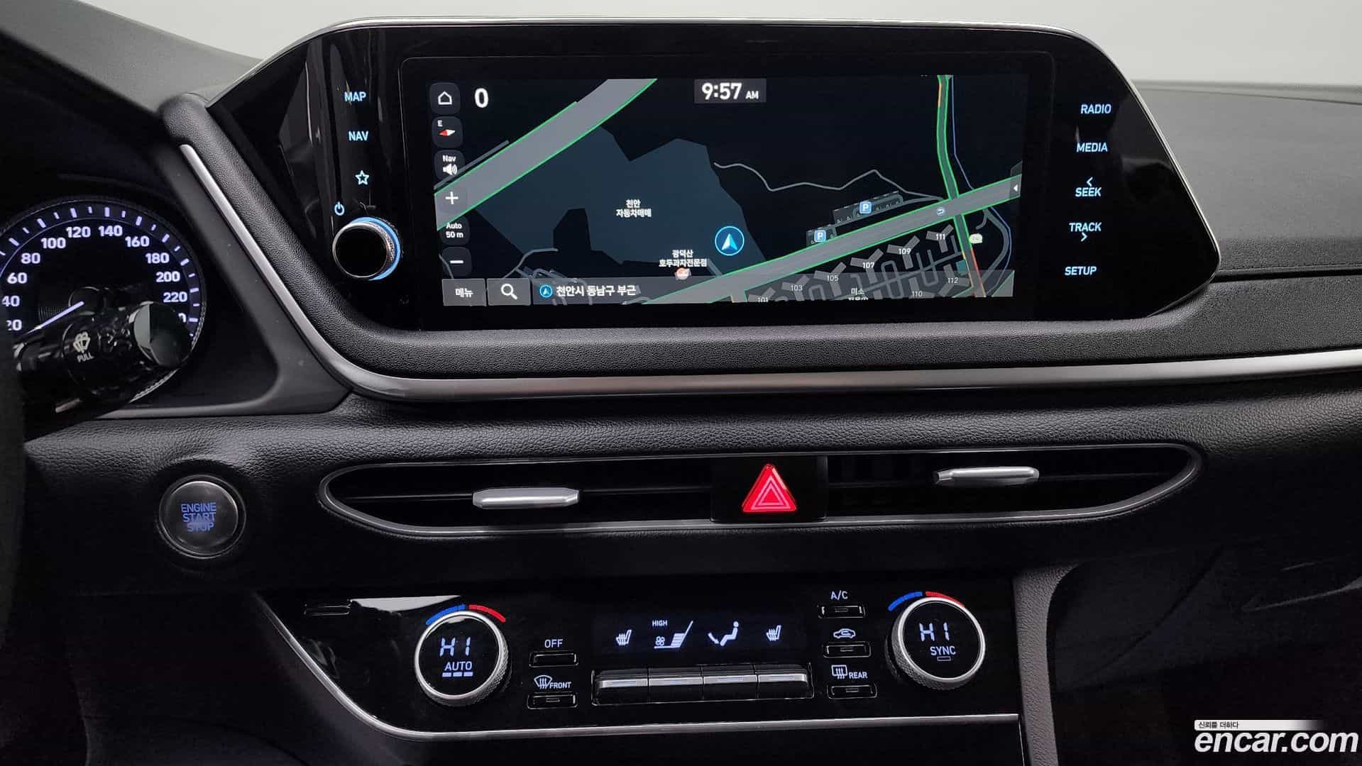 Sonata Hyundai 2019.11-OPTION-021