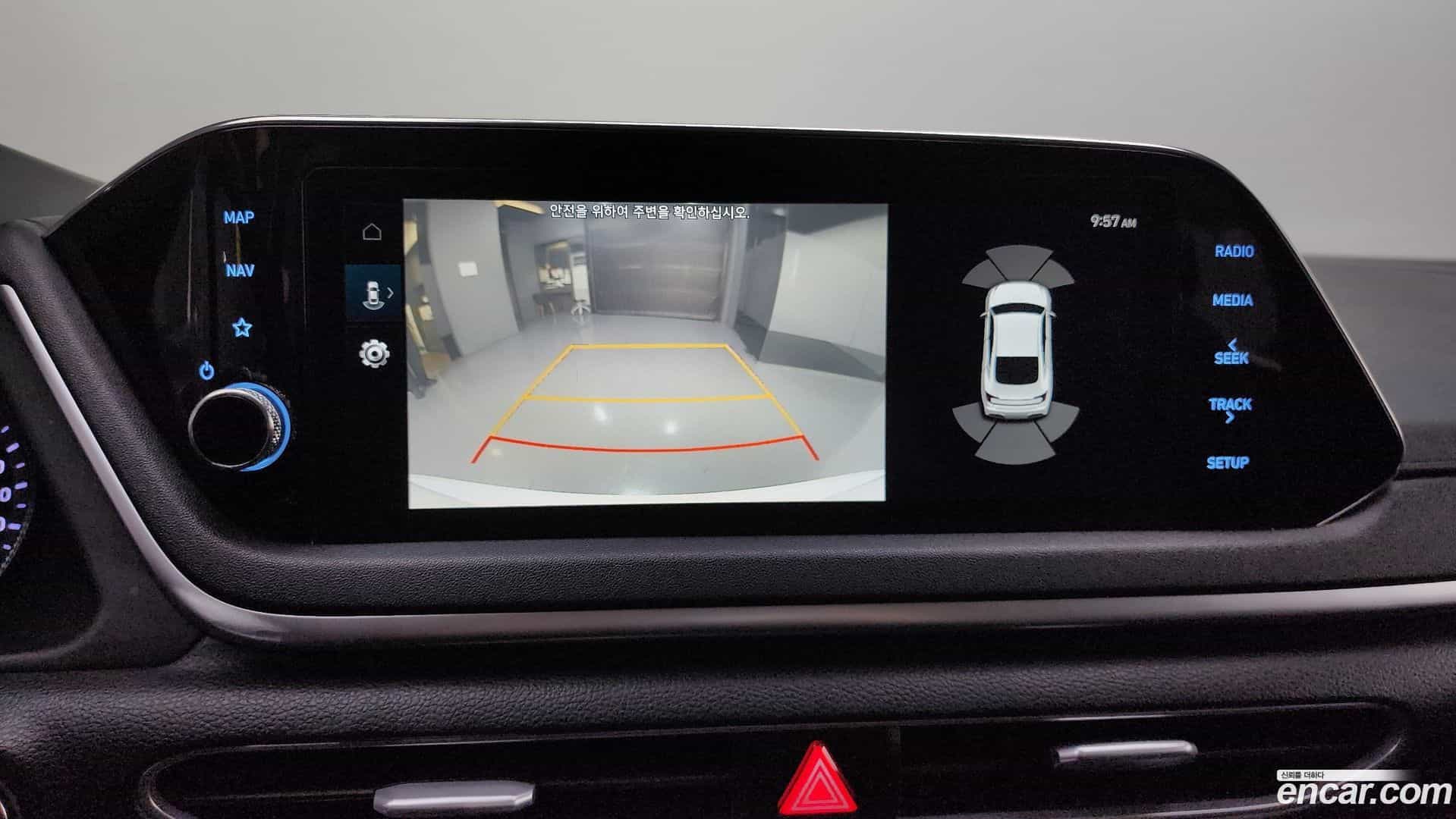 Sonata Hyundai 2019.11-OPTION-022