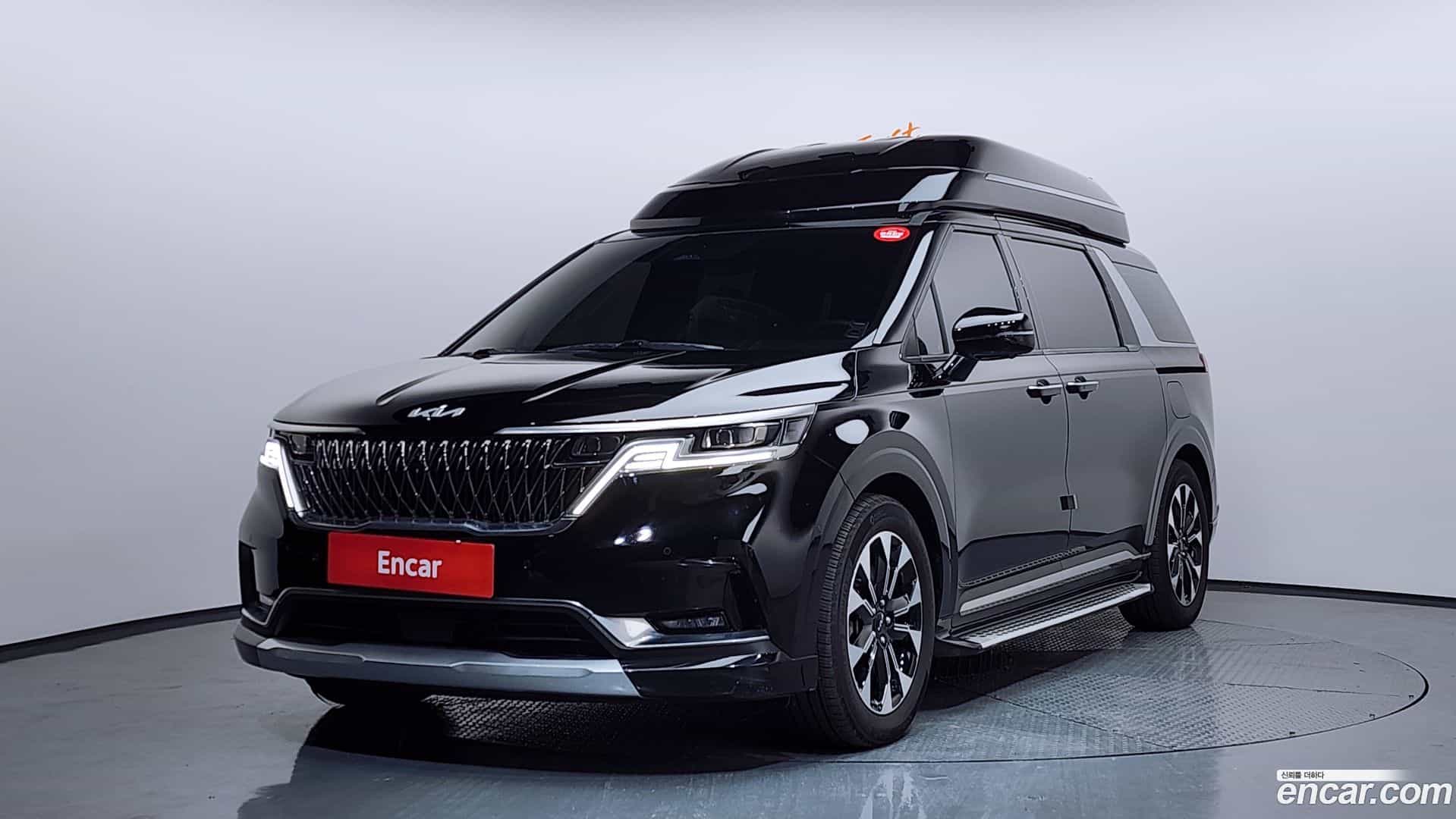 Canival Kia 2023.2-OUTER-001