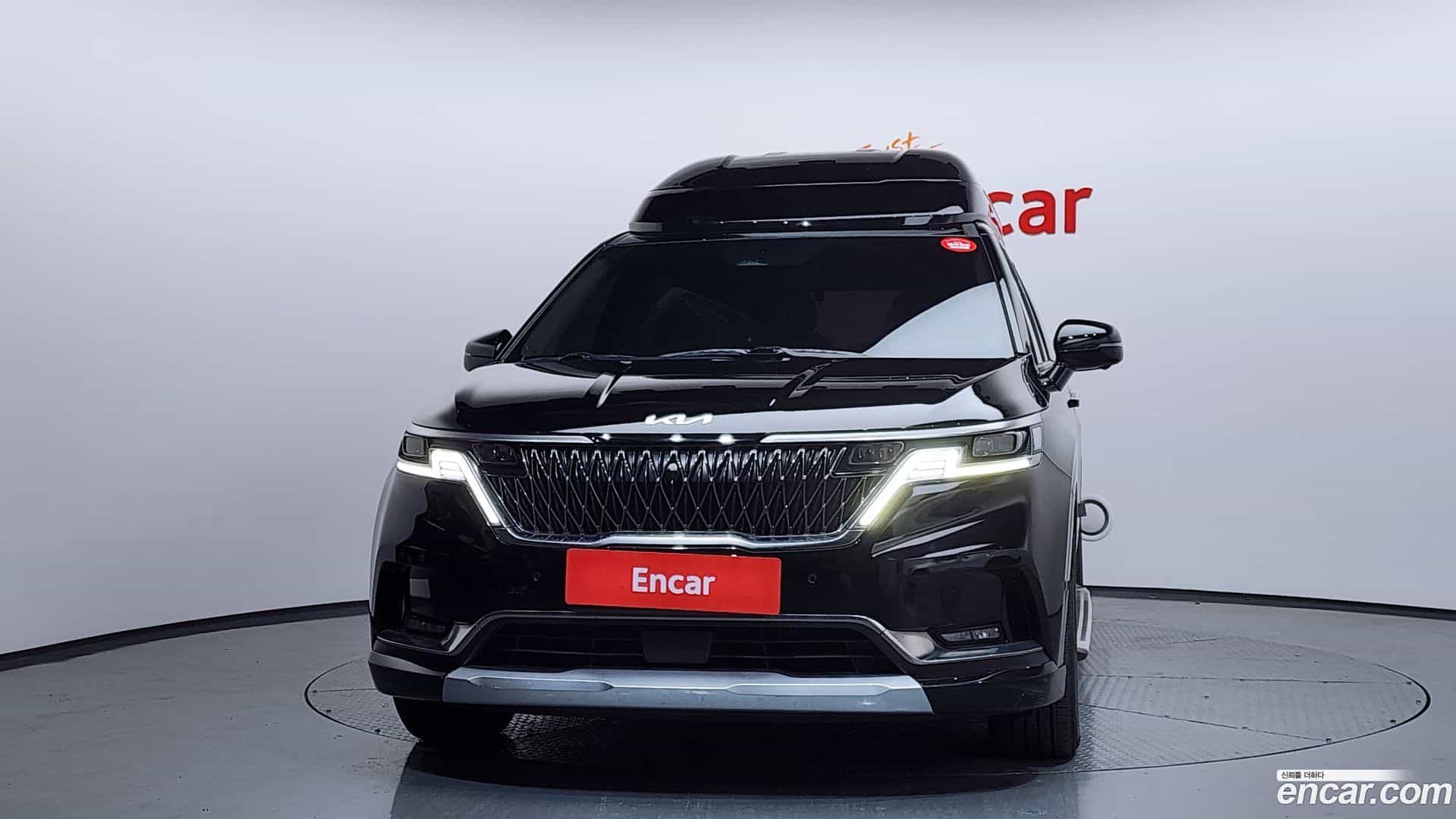 Canival Kia 2023.2-OUTER-003