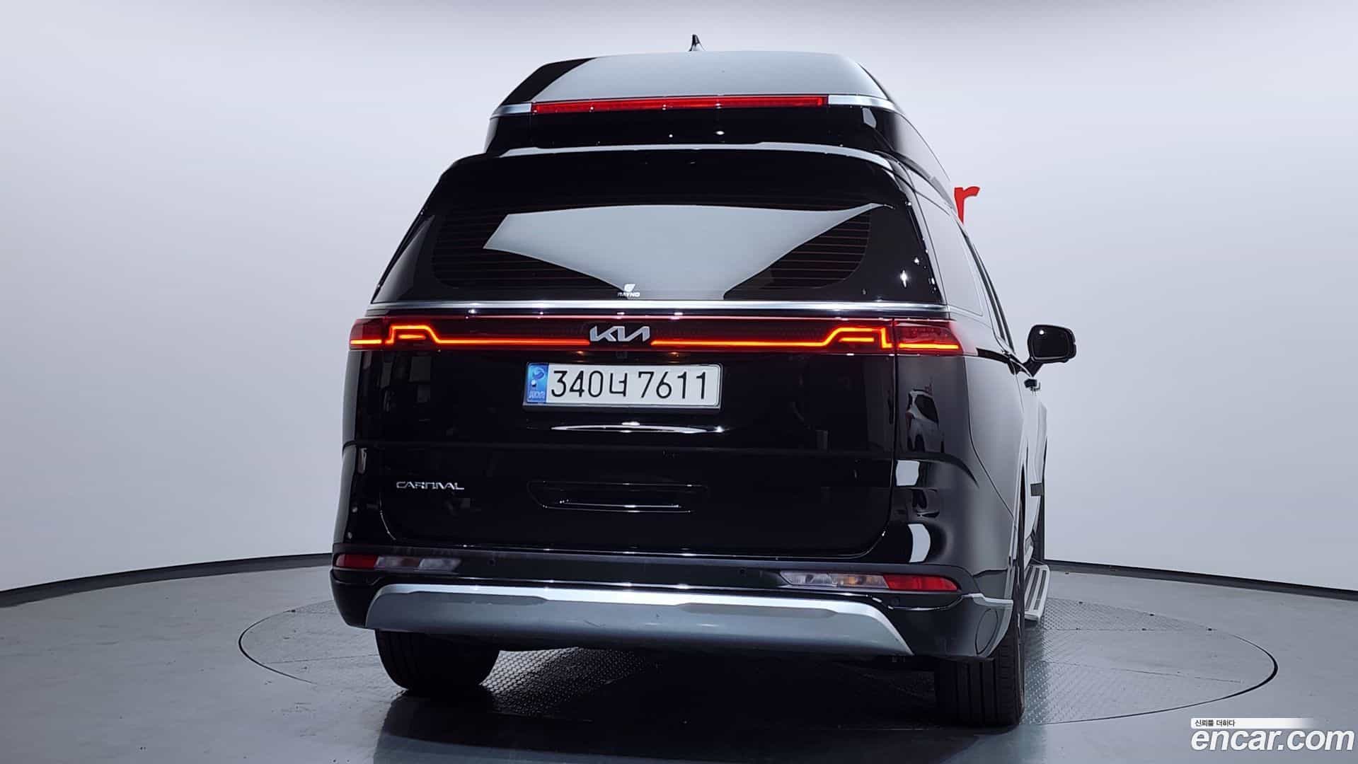 Canival Kia 2023.2-OUTER-004