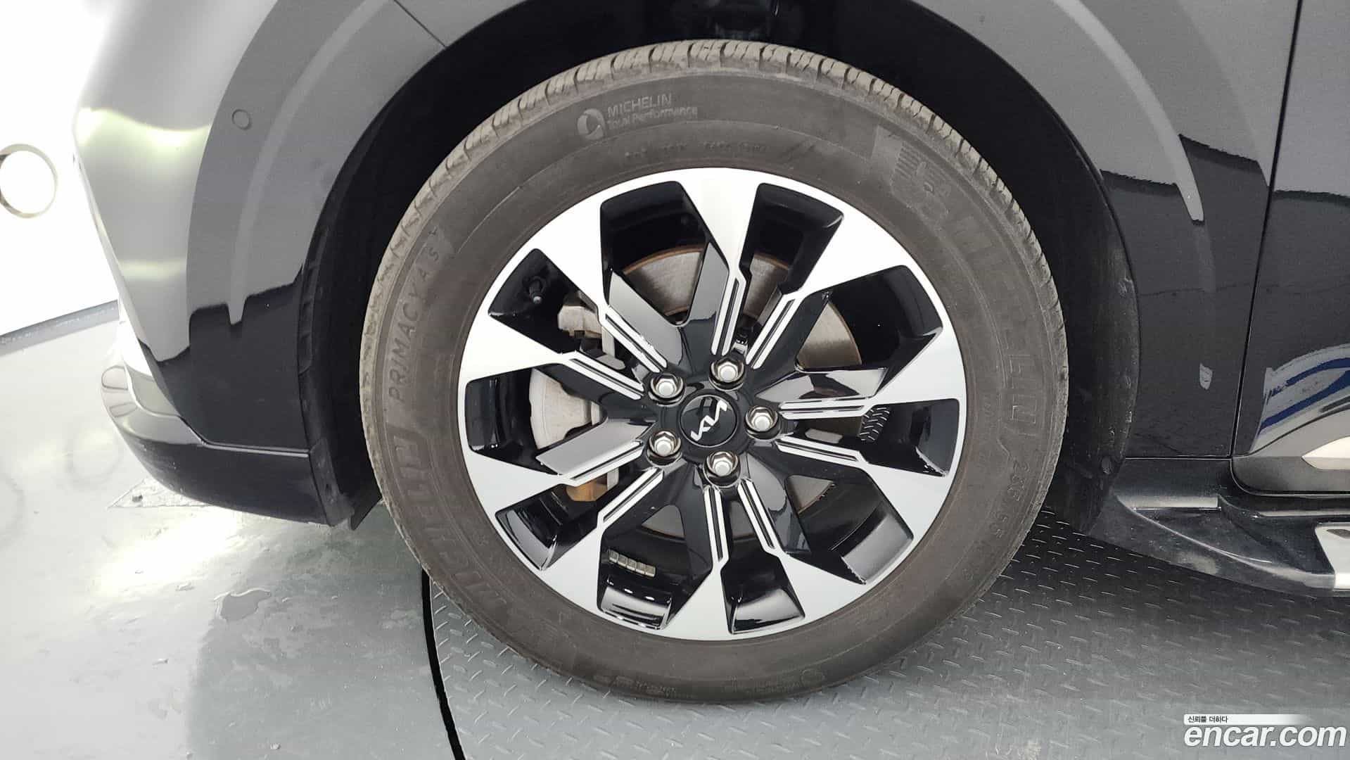 Canival Kia 2023.2-OUTER-005