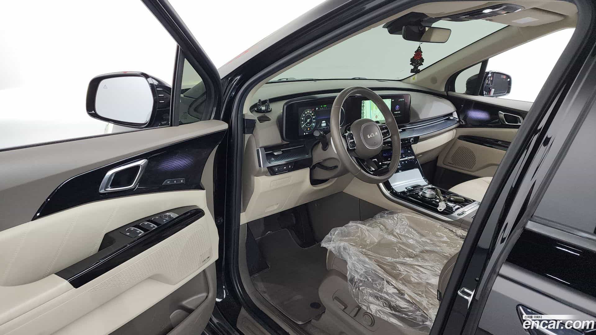 Canival Kia 2023.2-INNER-010