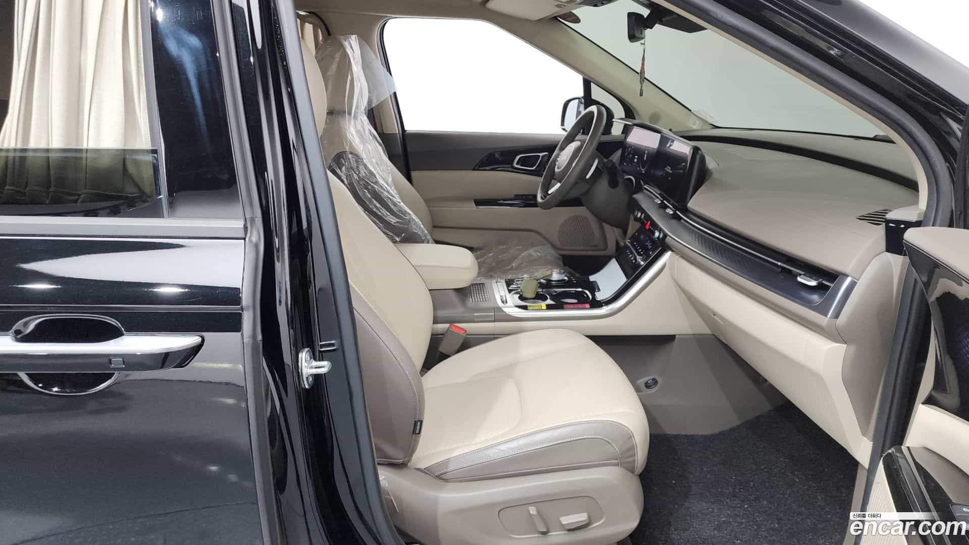 Canival Kia 2023.2-OPTION-015