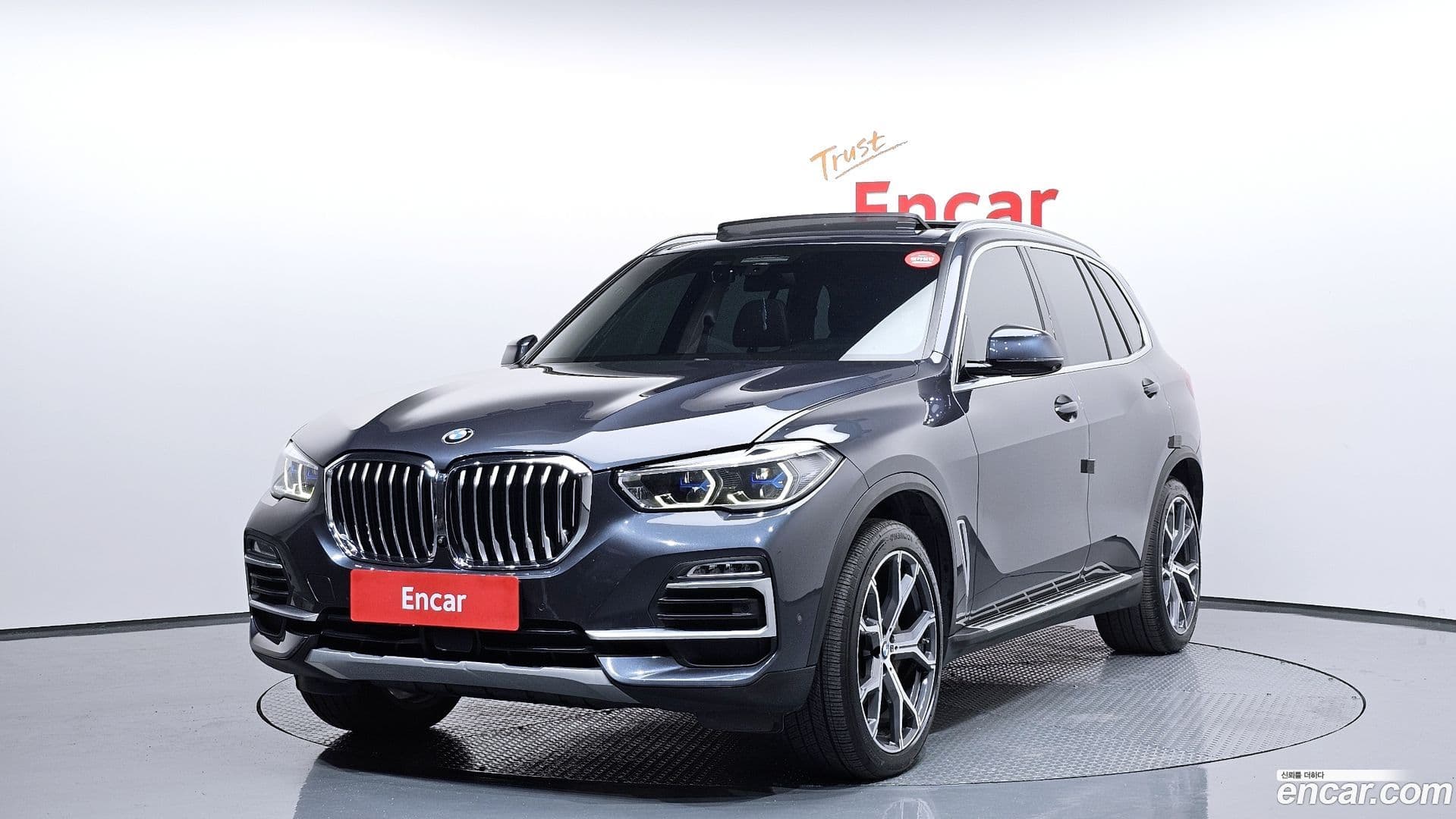 Main__Slider__Photo:X5 BMW 2021.7-0