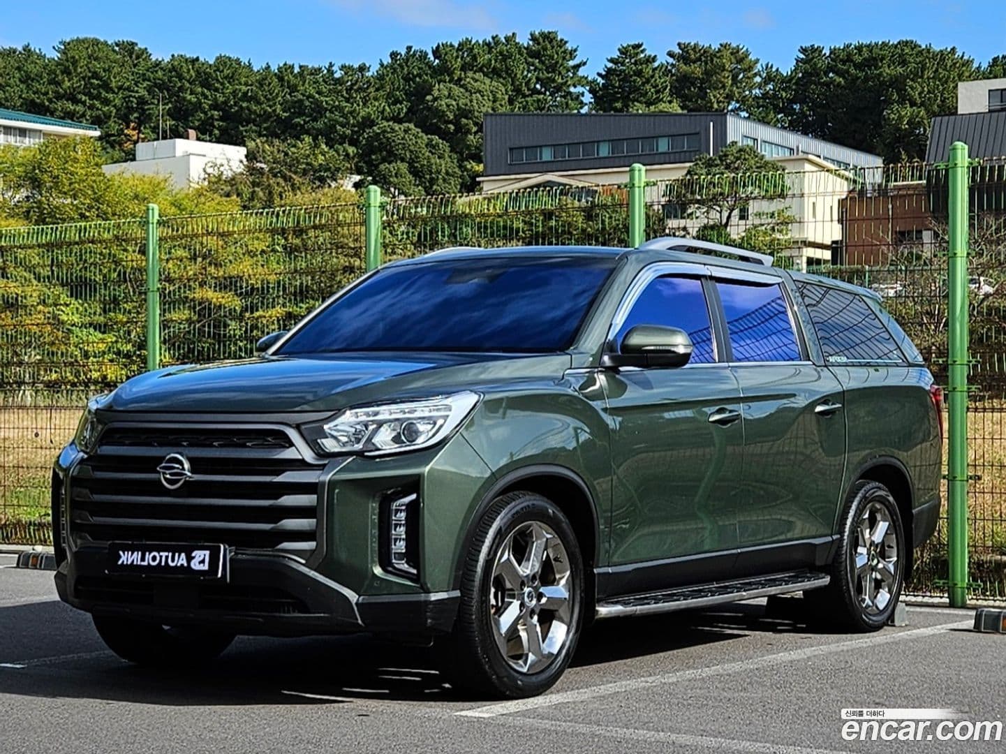 Main__Slider__Photo:Rexton KG Mobility 2022.5-0