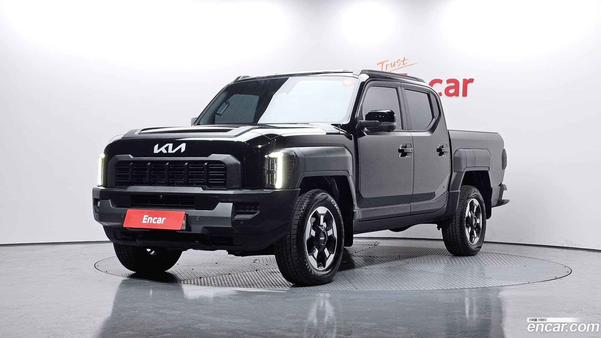 Main__Slider__Photo:Tasman Kia 2025.2-0