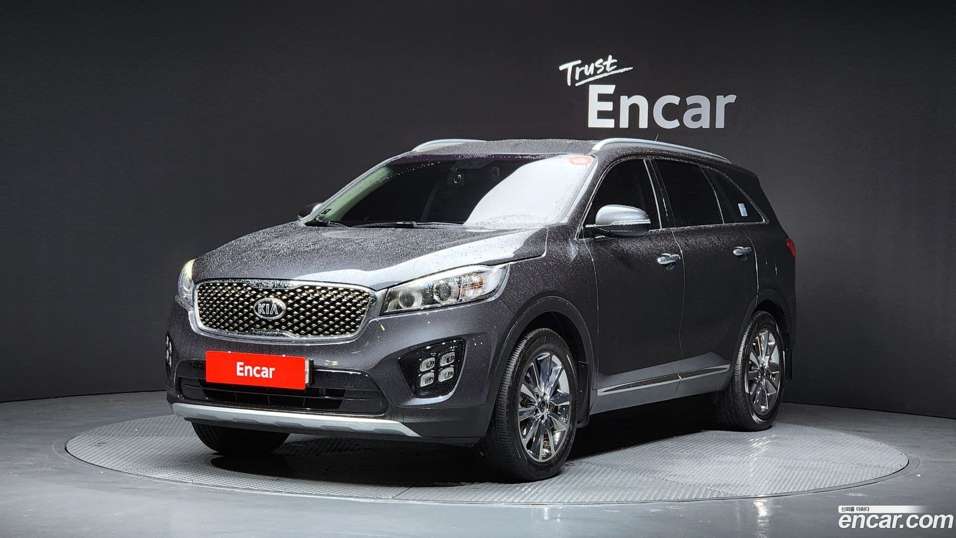 Main__Slider__Photo:Sorento Kia 2016.11-0