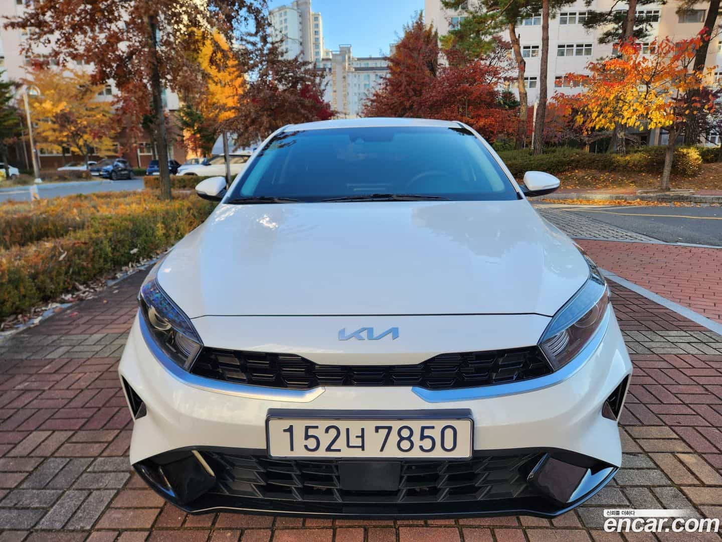 K3 Kia 2021.6-OUTER-001