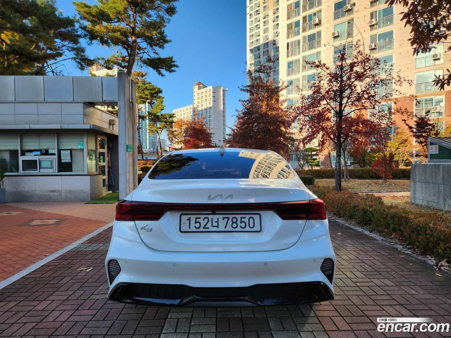 K3 Kia 2021.6-OUTER-003