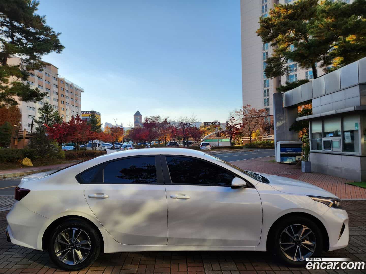 K3 Kia 2021.6-OUTER-004