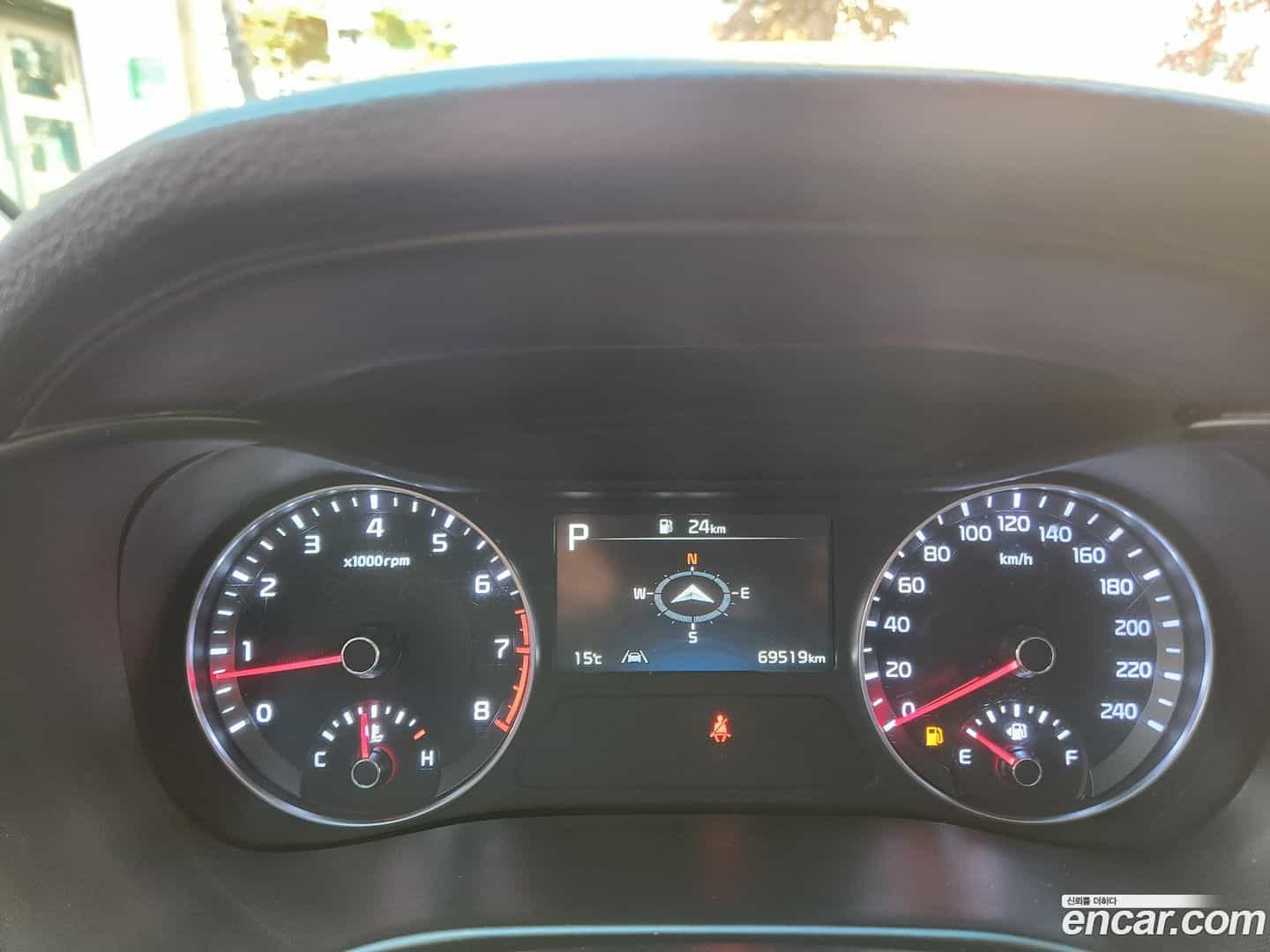 K3 Kia 2021.6-INNER-008