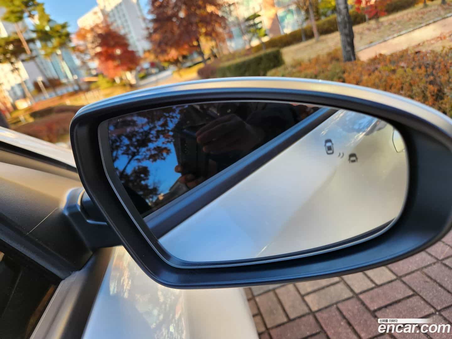 K3 Kia 2021.6-INNER-009