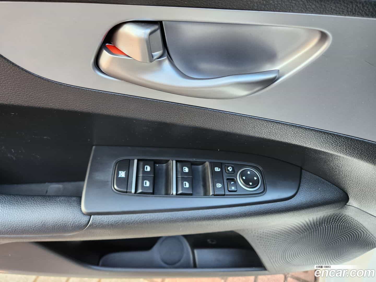 K3 Kia 2021.6-INNER-010