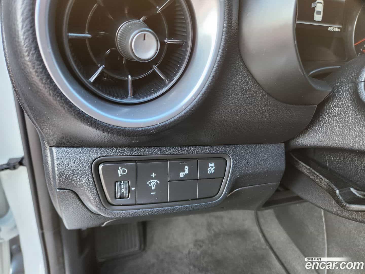 K3 Kia 2021.6-OPTION-015