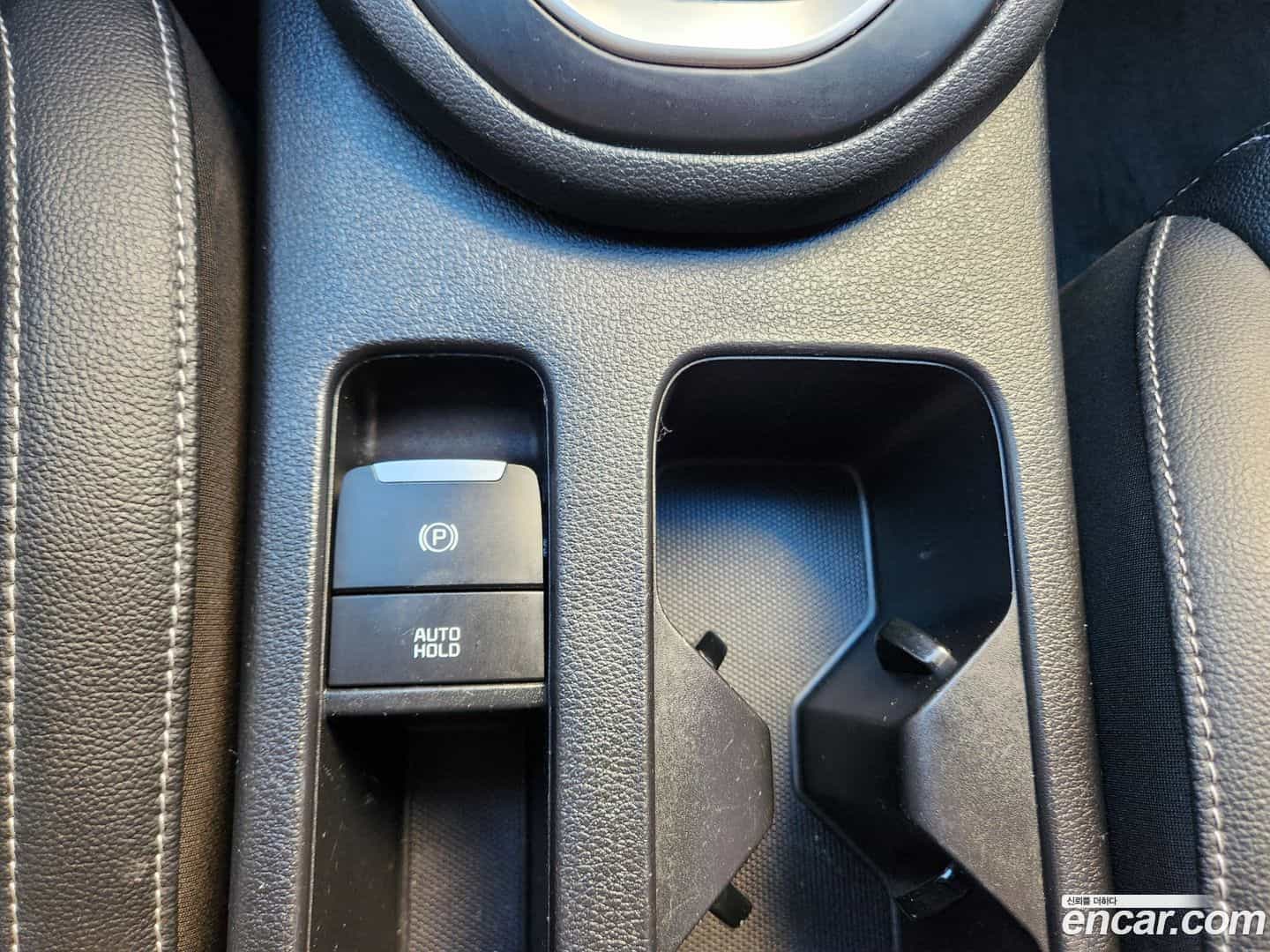 K3 Kia 2021.6-OPTION-016