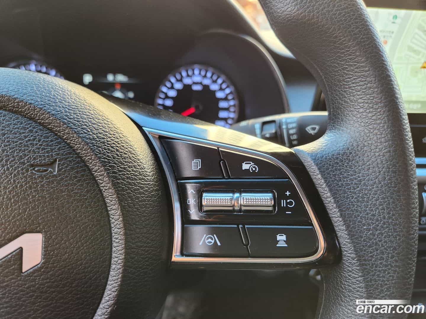K3 Kia 2021.6-OPTION-017