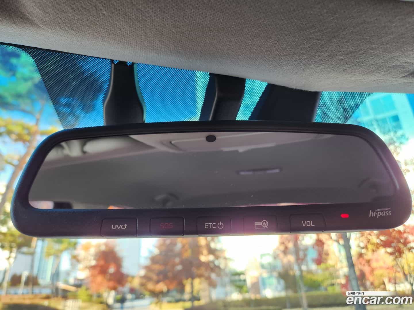 K3 Kia 2021.6-OPTION-018