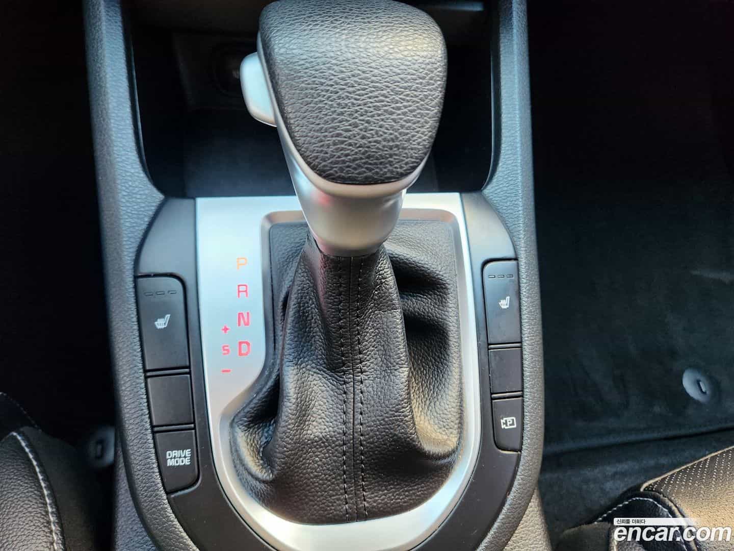 K3 Kia 2021.6-OPTION-019