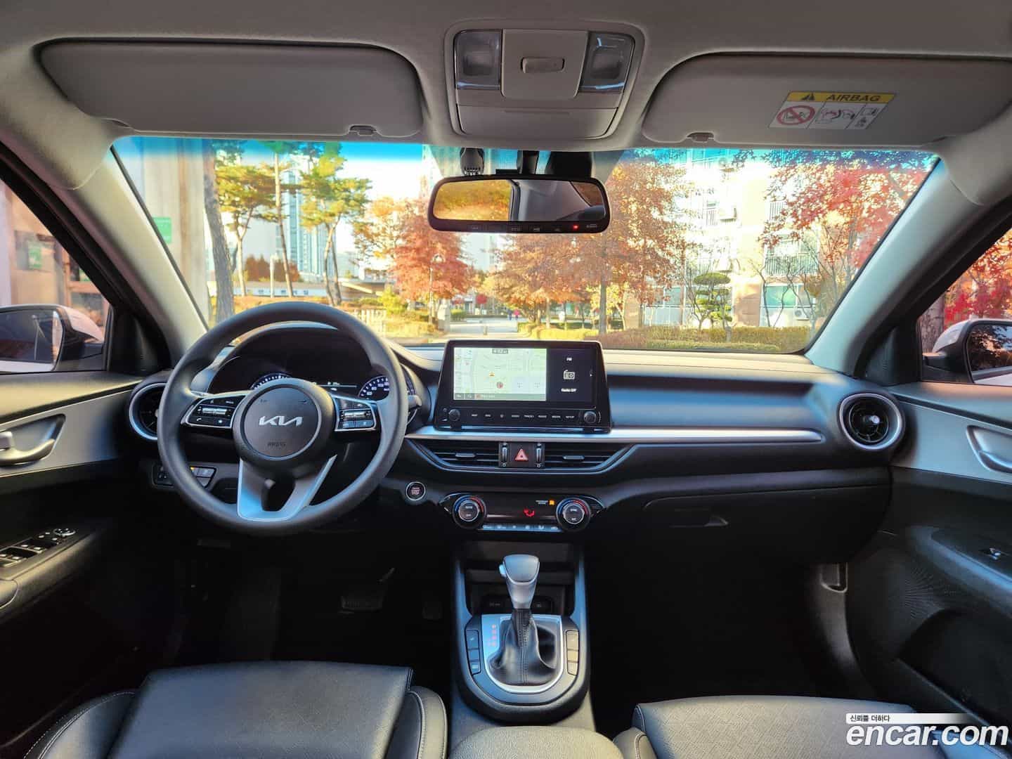 K3 Kia 2021.6-OPTION-021