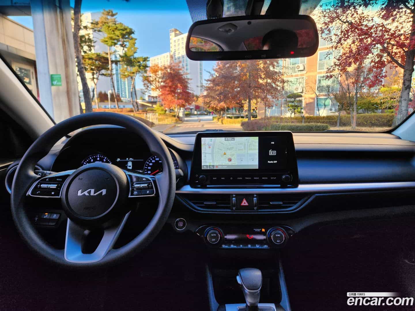 K3 Kia 2021.6-OPTION-022