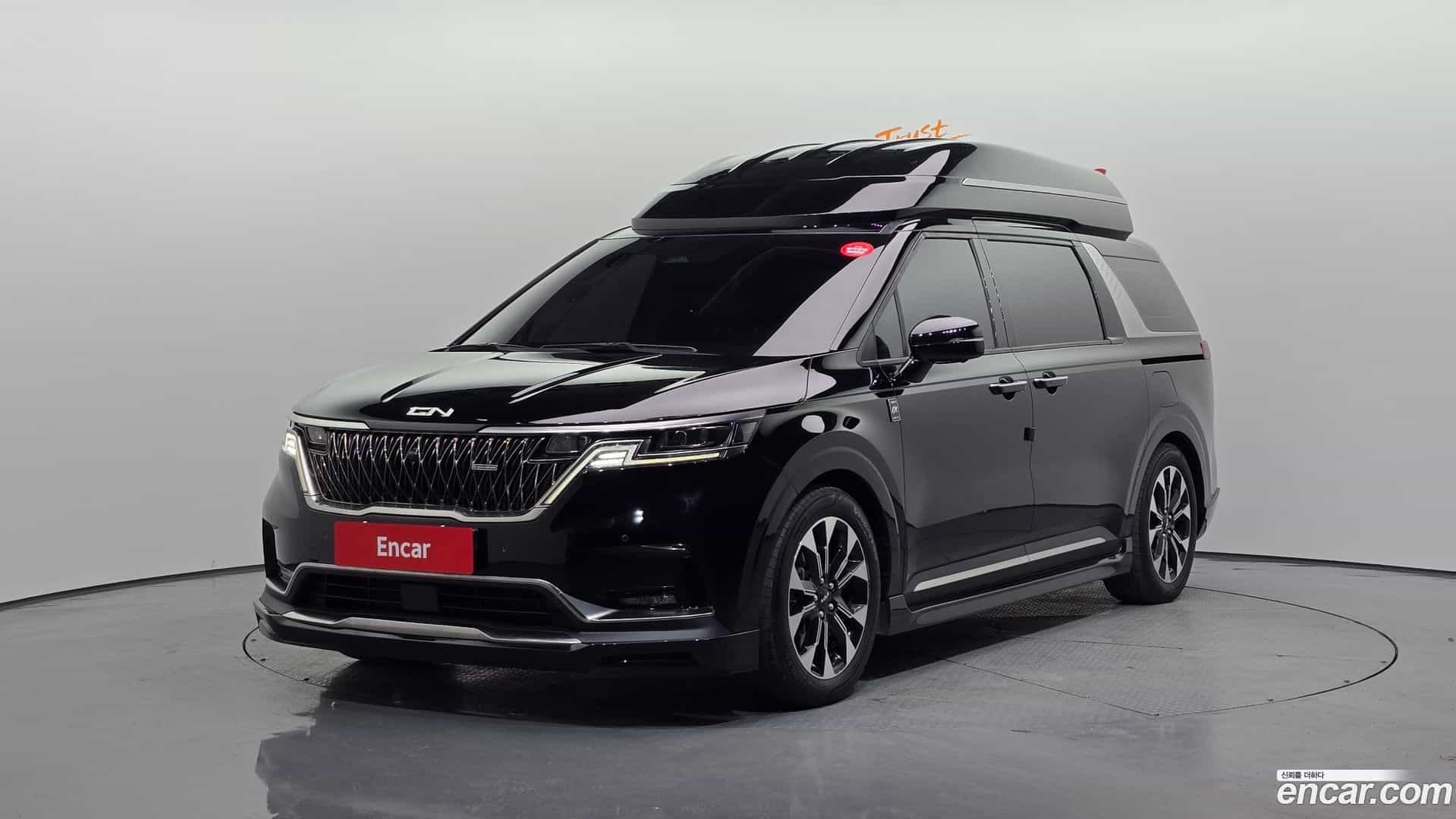 Canival Kia 2022.1-OUTER-001