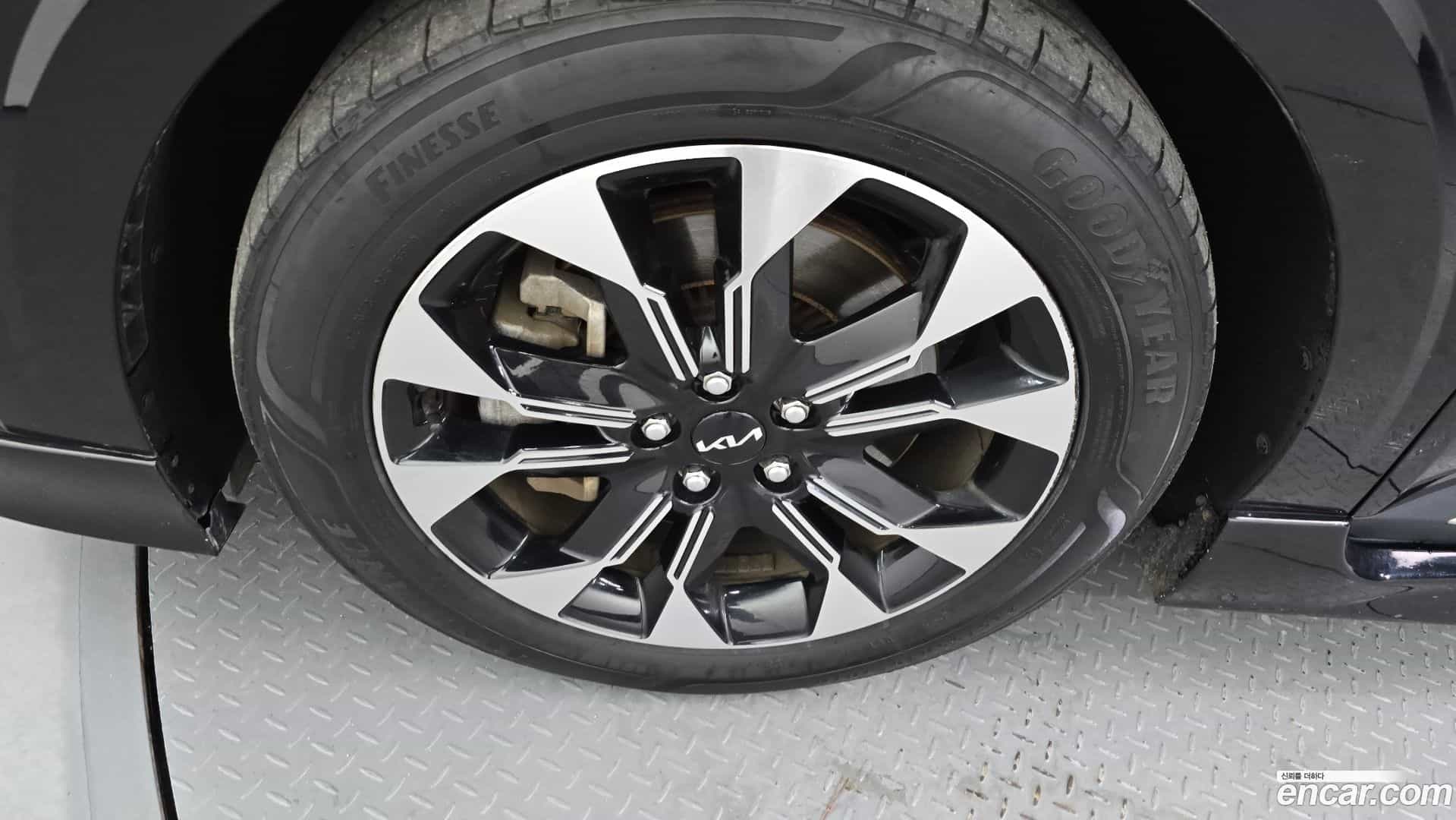 Canival Kia 2022.1-OUTER-005