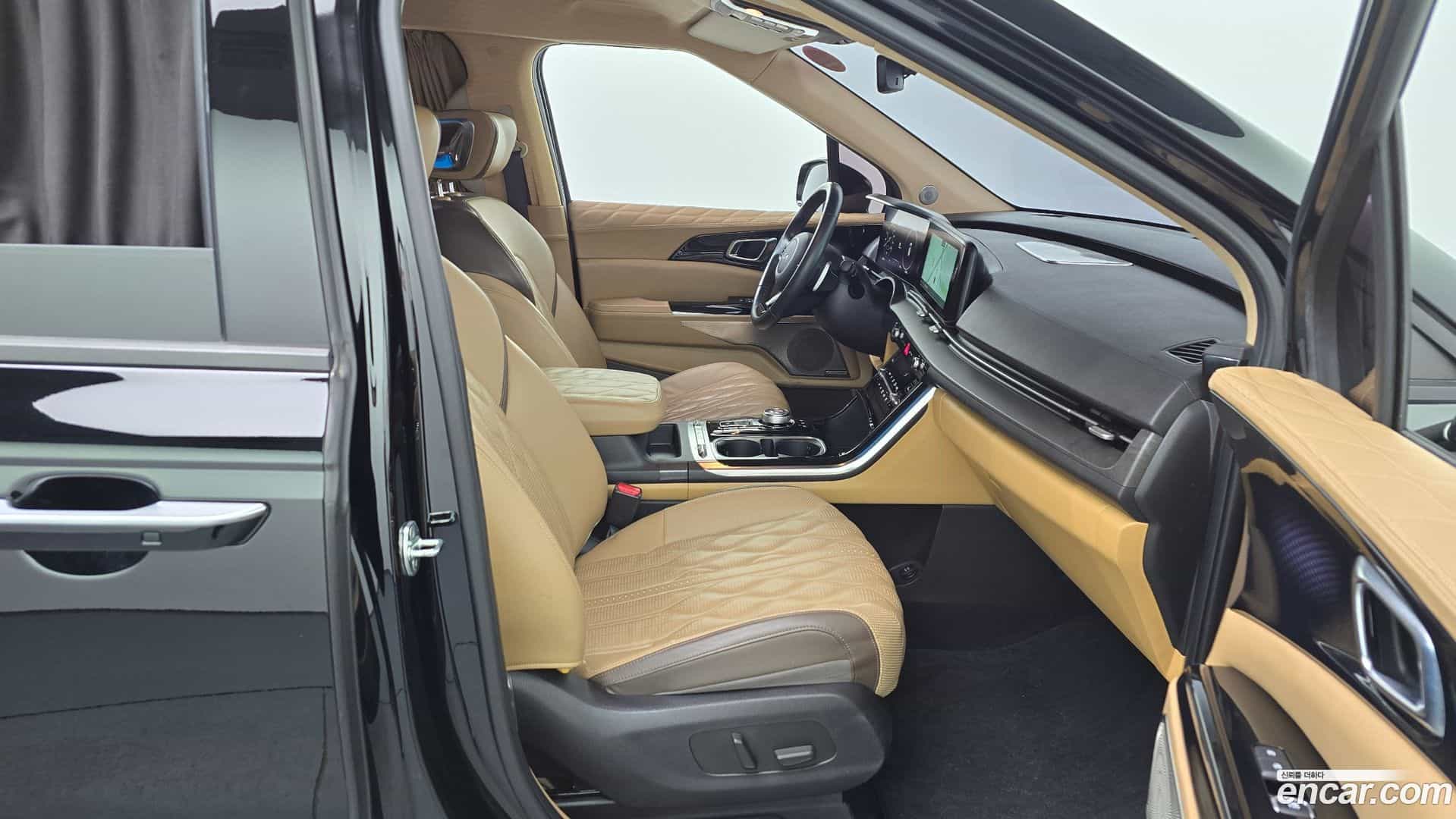 Canival Kia 2022.1-OPTION-015