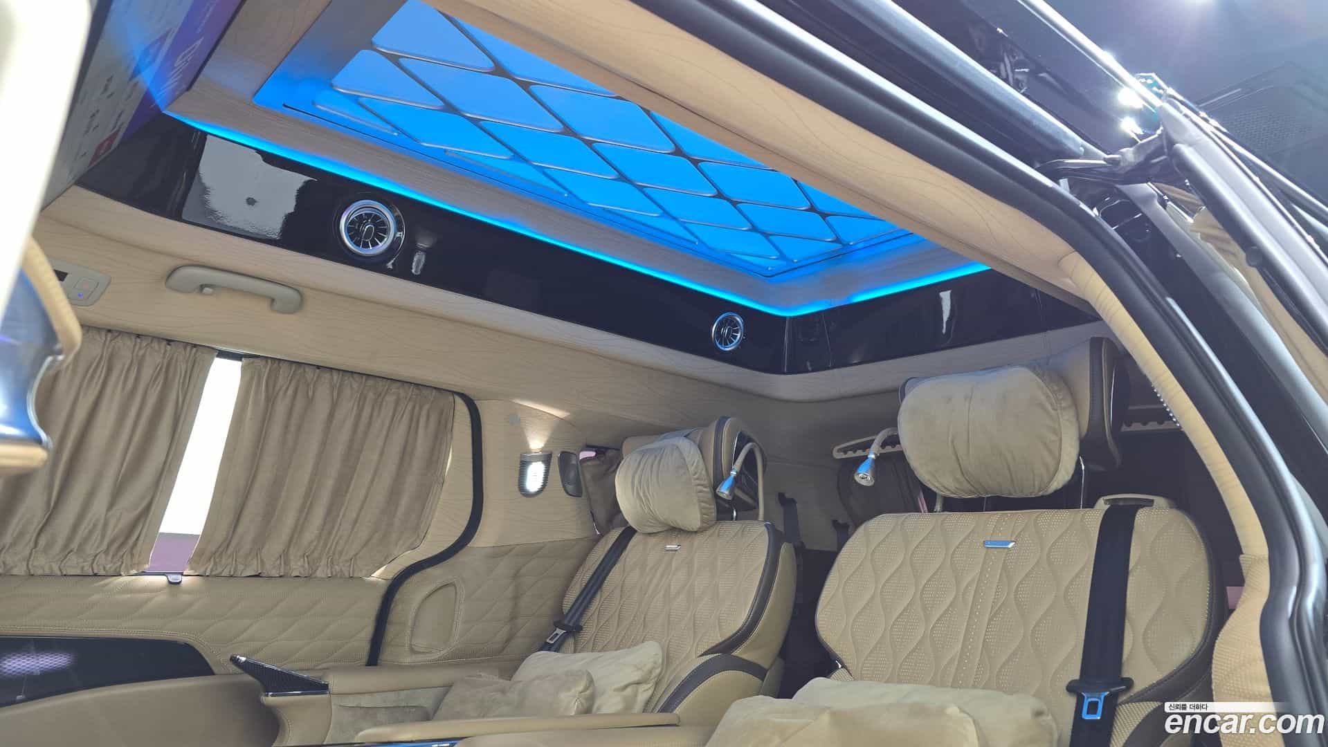 Canival Kia 2022.1-OPTION-023