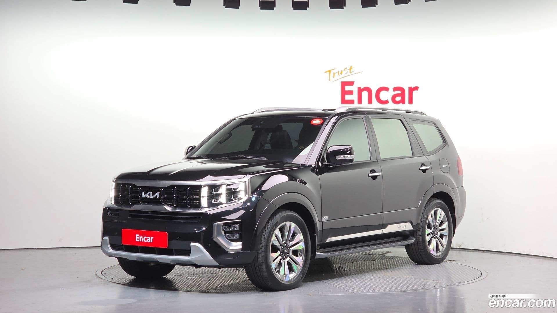 Main__Slider__Photo:Mohave Kia 2022.9-0