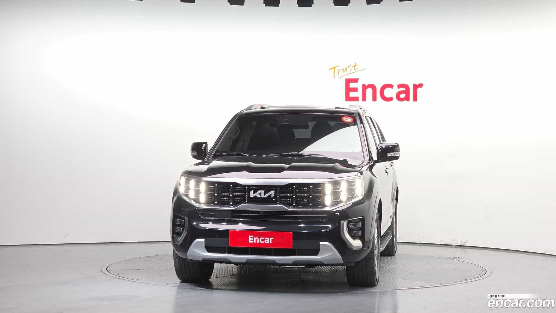Mohave Kia 2022.9-OUTER-3