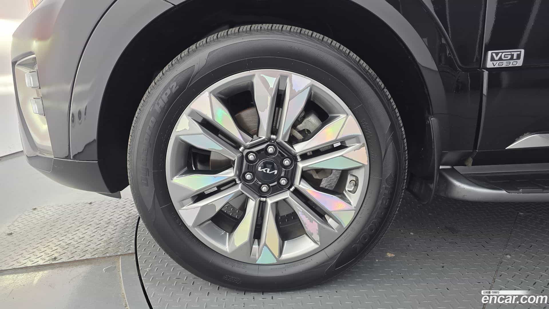 Mohave Kia 2022.9-OUTER-5