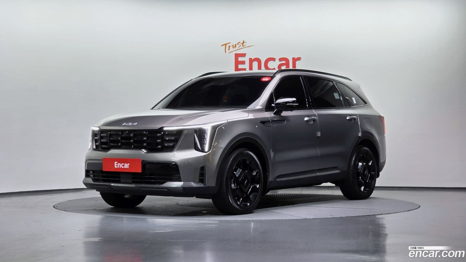 Main__Slider__Photo:Sorento Kia 2024.7-0