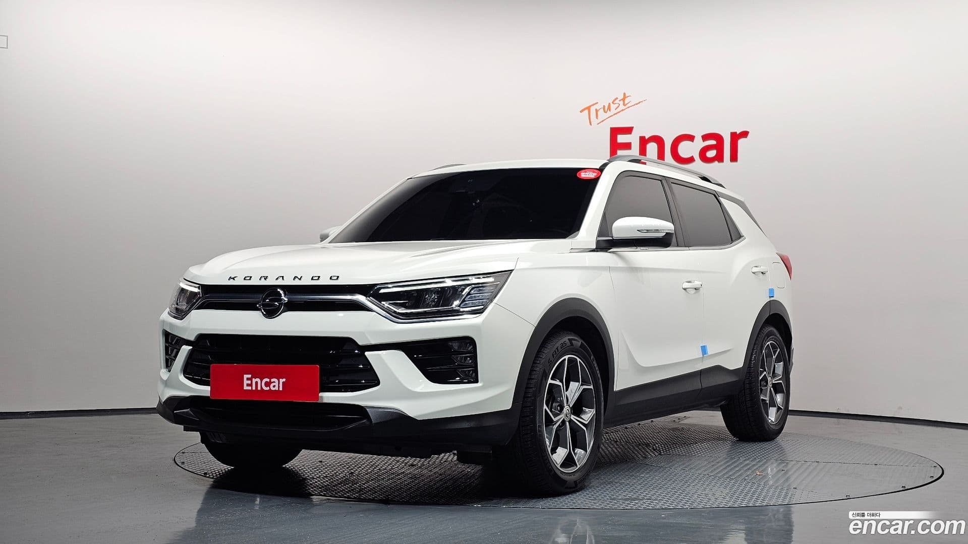 Main__Slider__Photo:KORANDO KG Mobility 2020.1-0