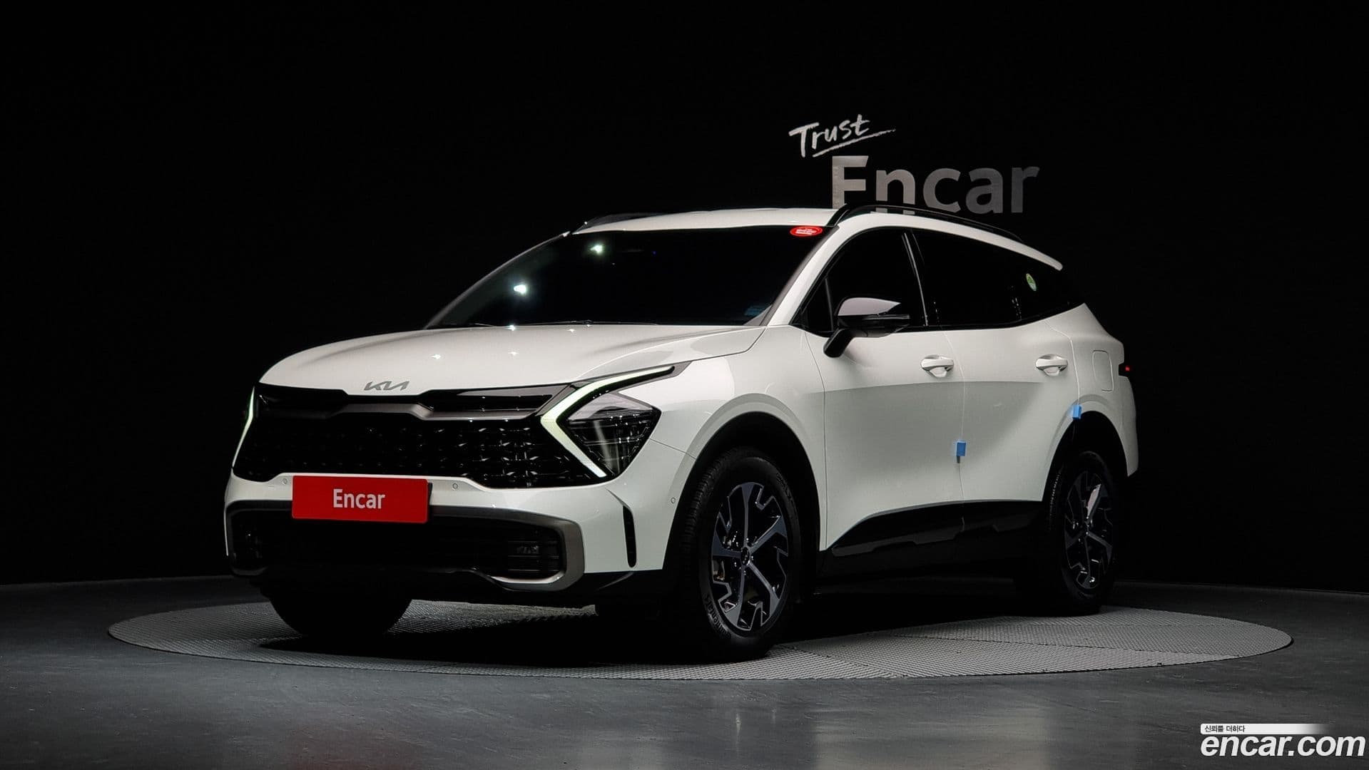 Main__Slider__Photo:Sportage Kia 2023.7-0