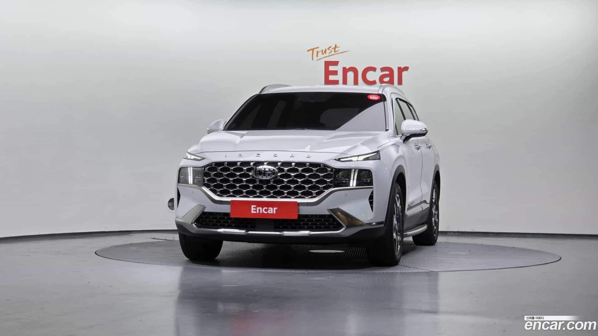 Santafe Hyundai 2022.0-OUTER-3